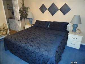 Gulf Highlands Beach Resort - Residential