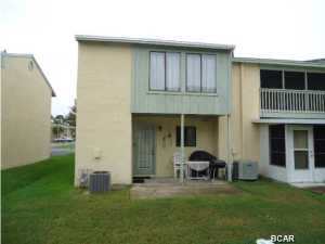 Gulf Highlands Beach Resort - Residential