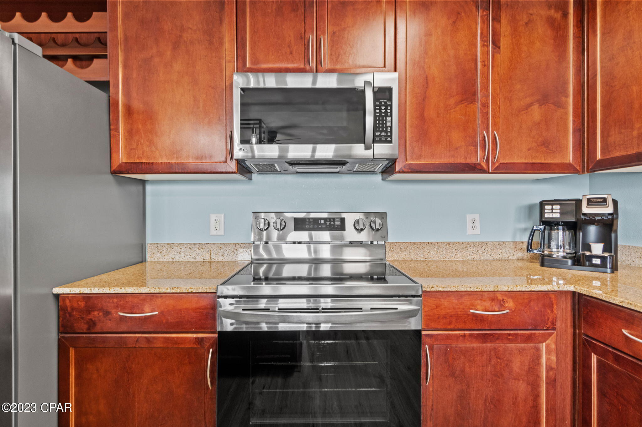 Laketown Wharf Phase II - Residential