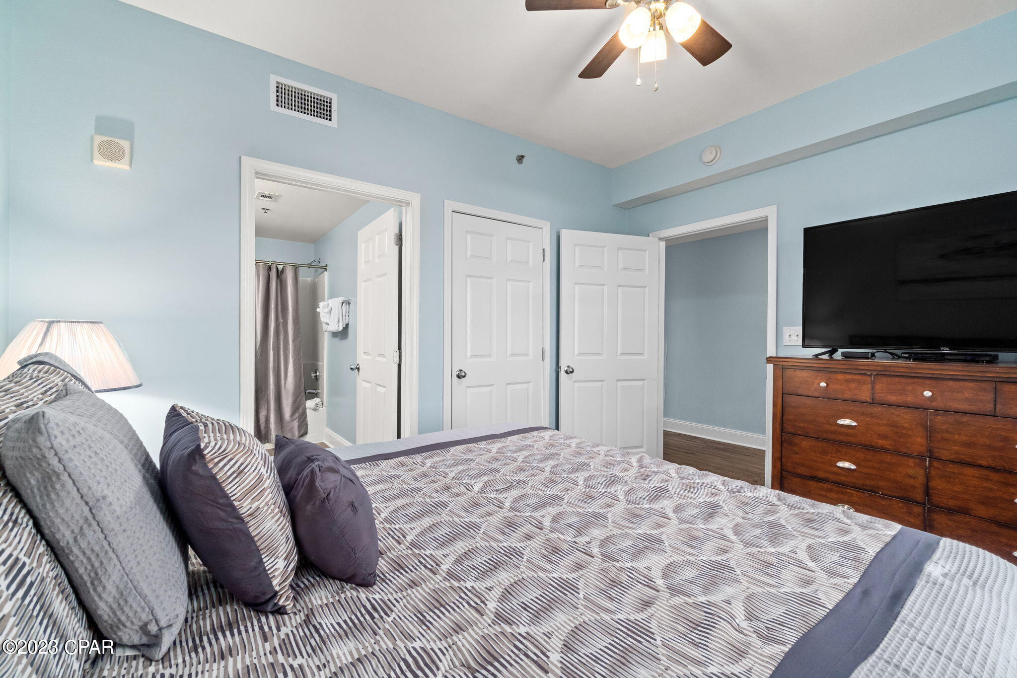 Laketown Wharf Phase II - Residential