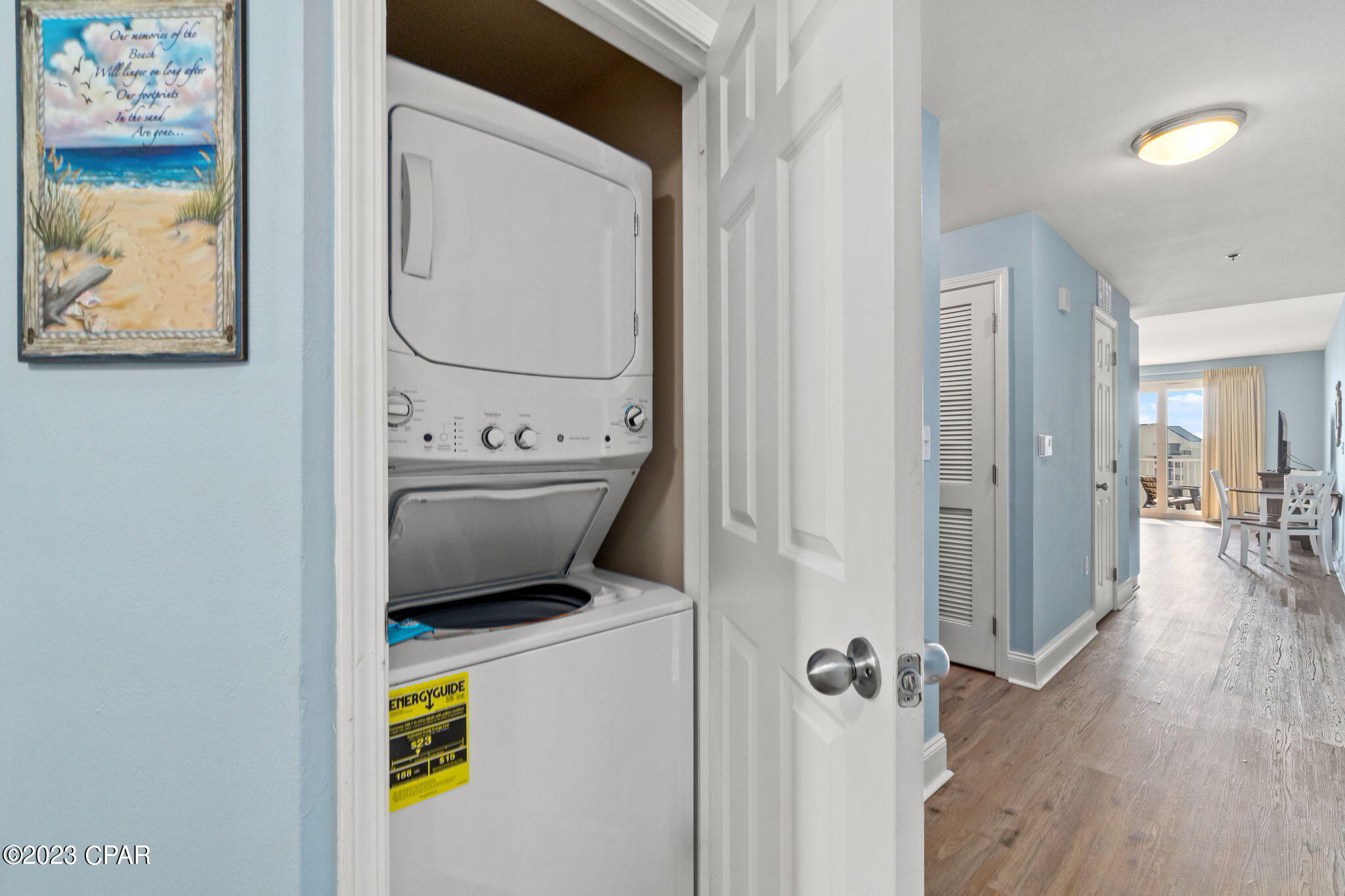 Laketown Wharf Phase II - Residential