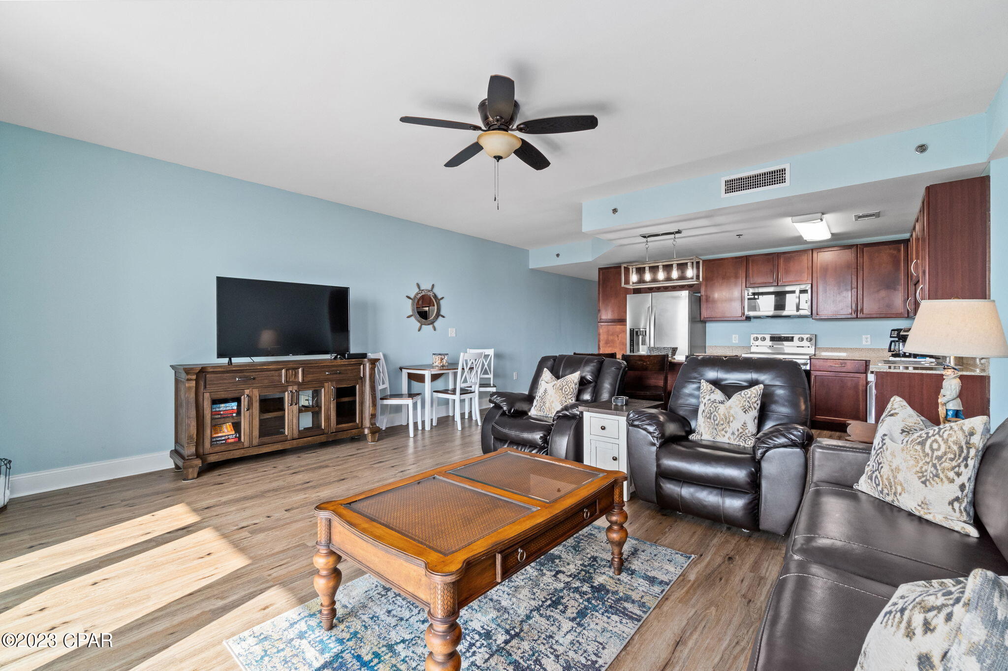 Laketown Wharf Phase II - Residential