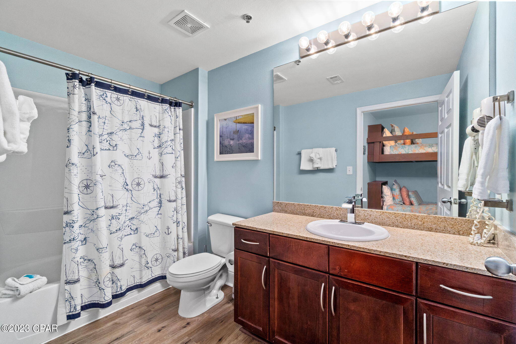 Laketown Wharf Phase II - Residential