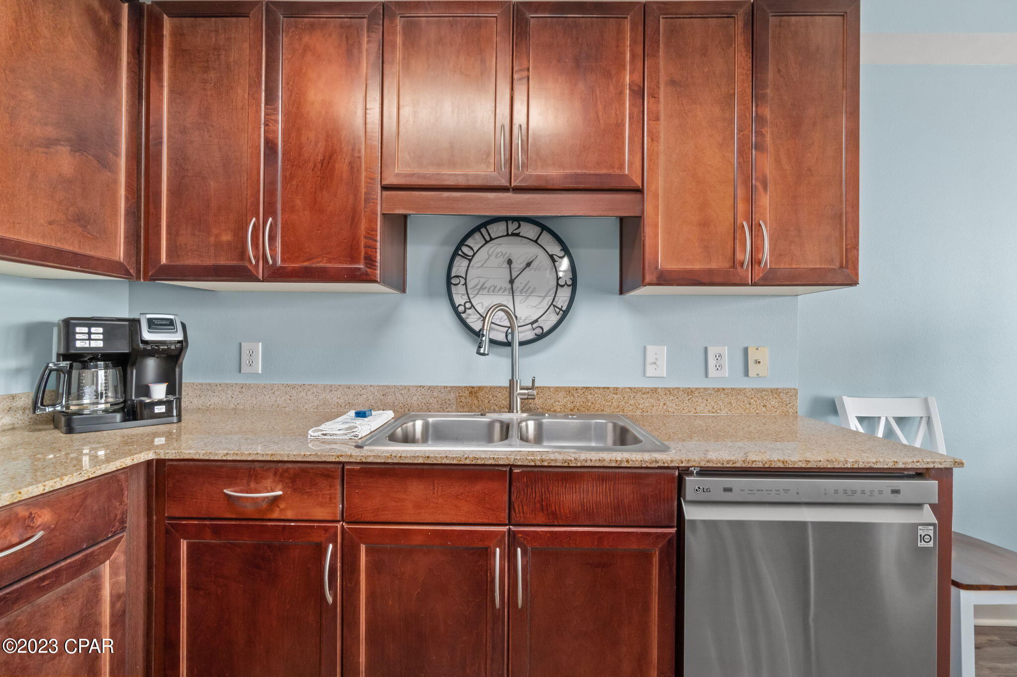 Laketown Wharf Phase II - Residential