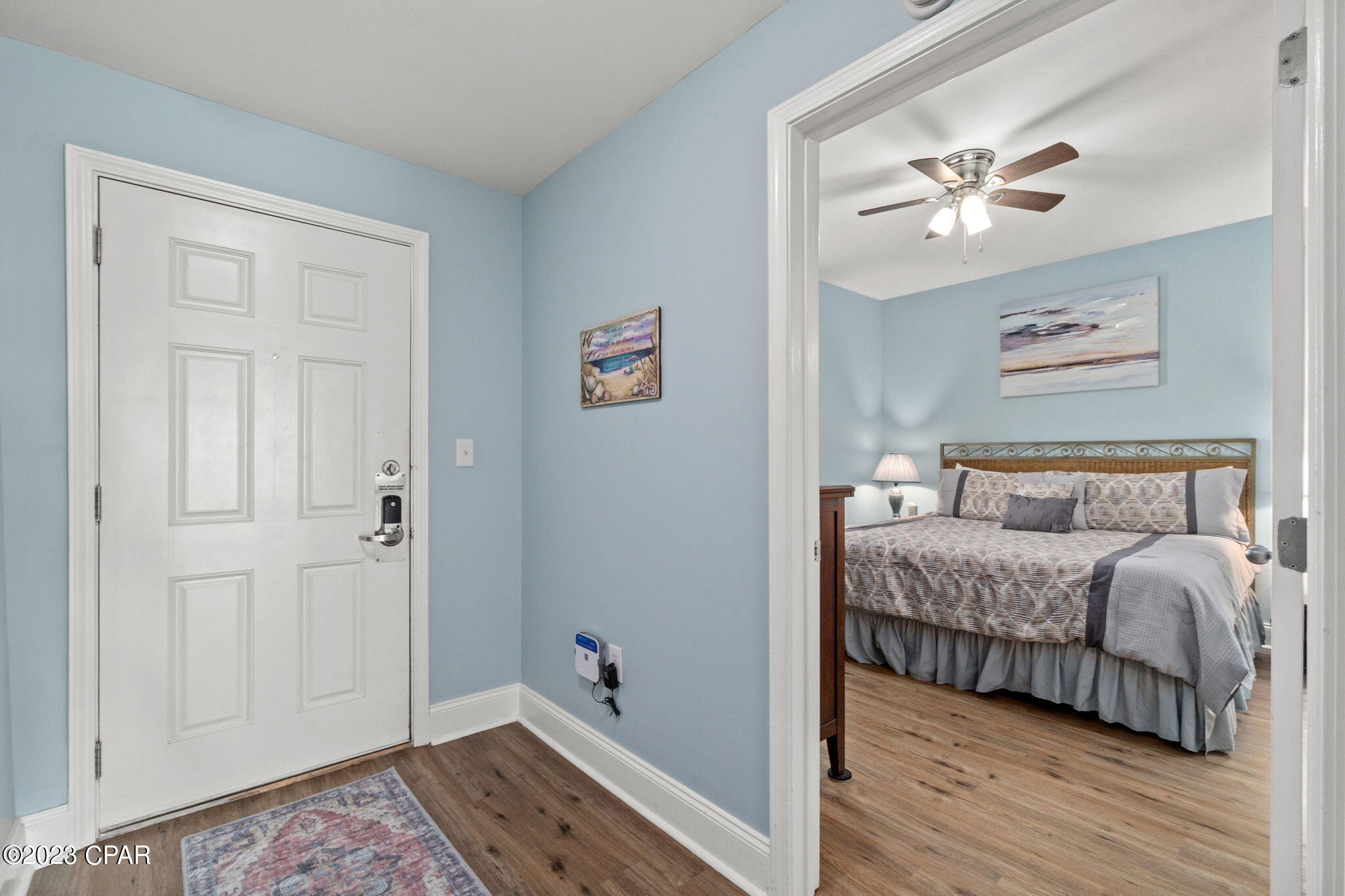 Laketown Wharf Phase II - Residential