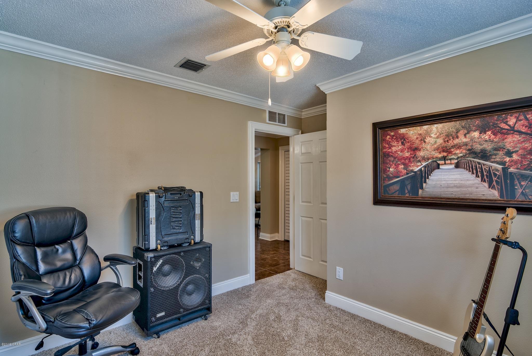 Palmetto Trace Phase 2 - Residential