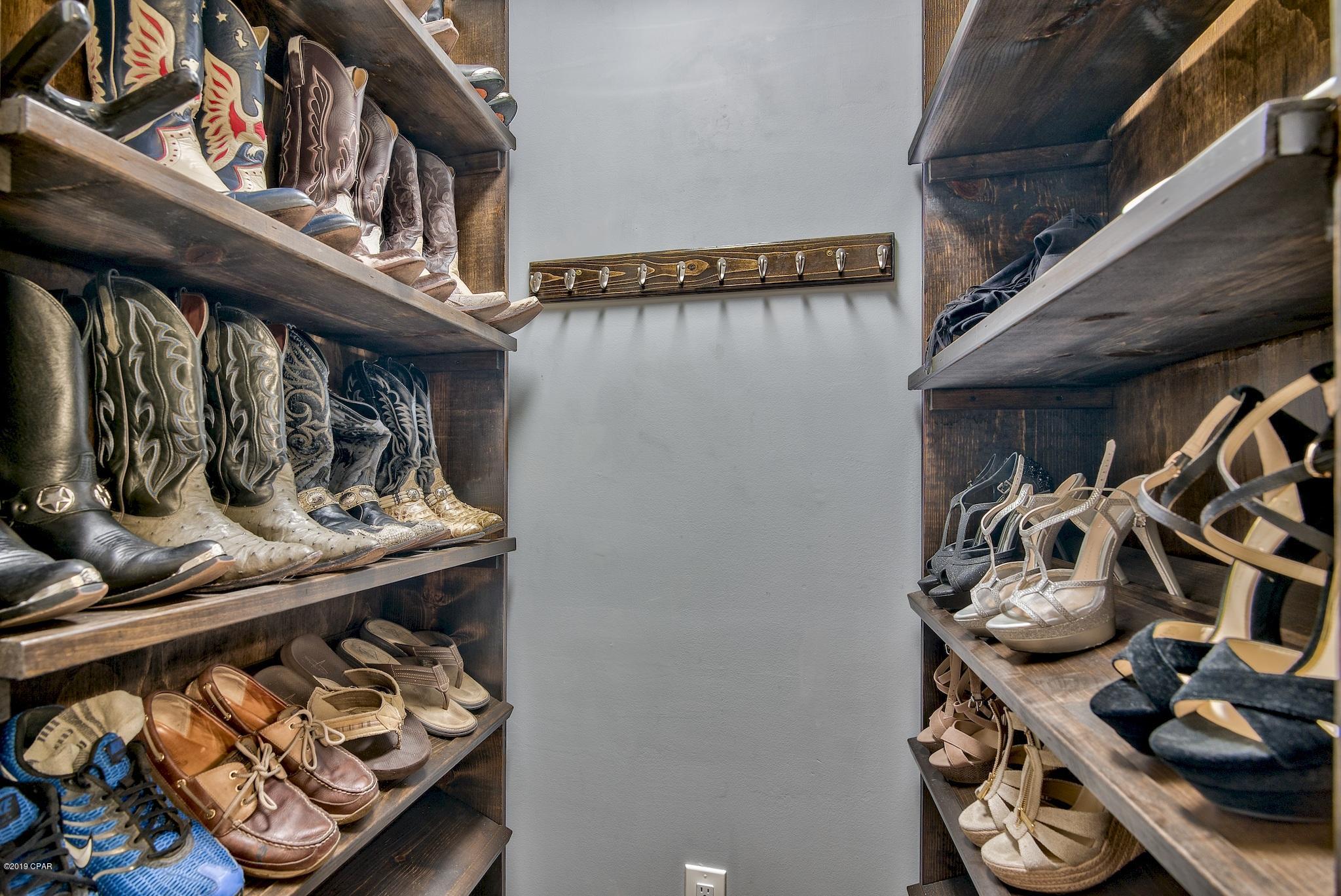 Palmetto Trace Phase 2 - Residential