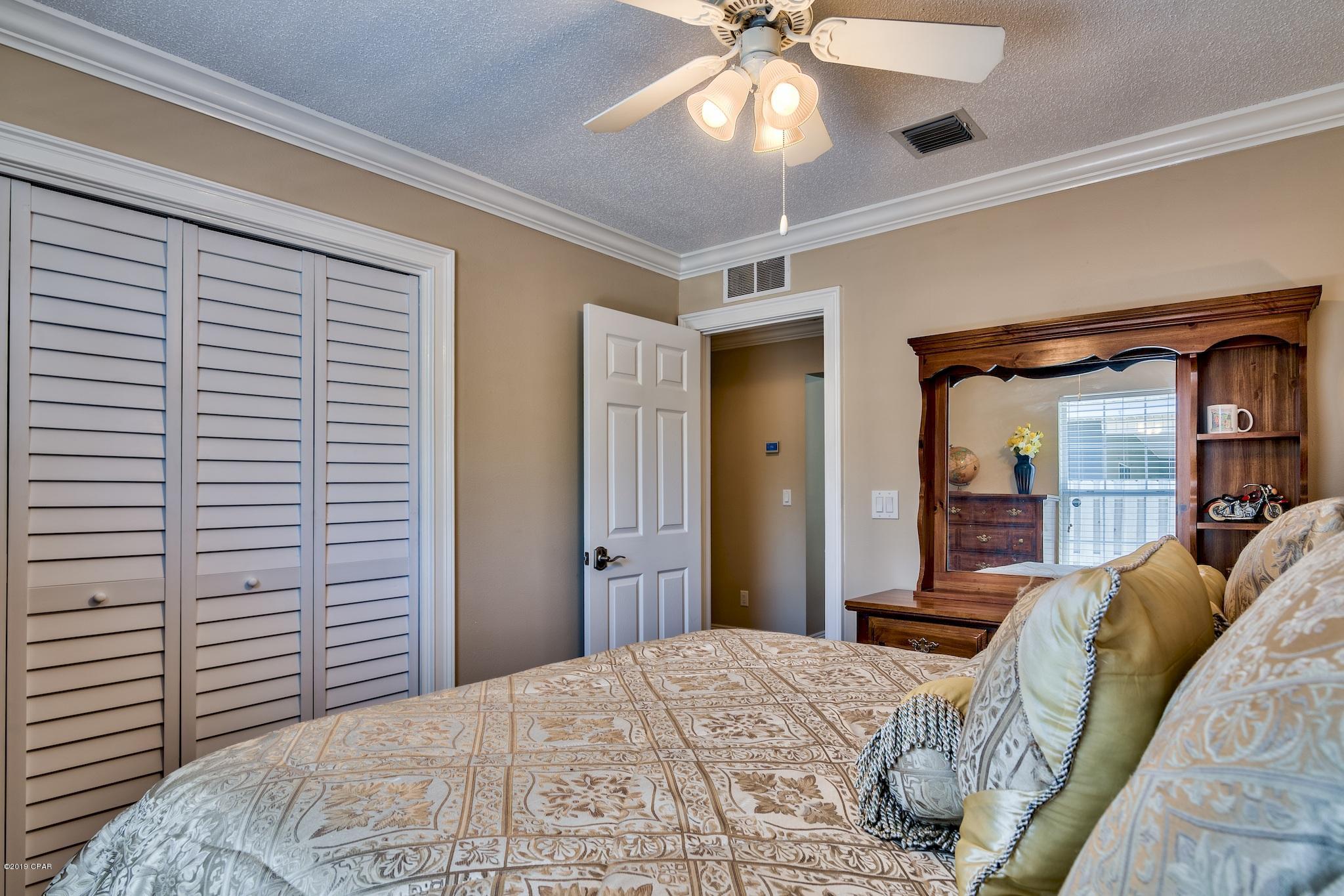 Palmetto Trace Phase 2 - Residential