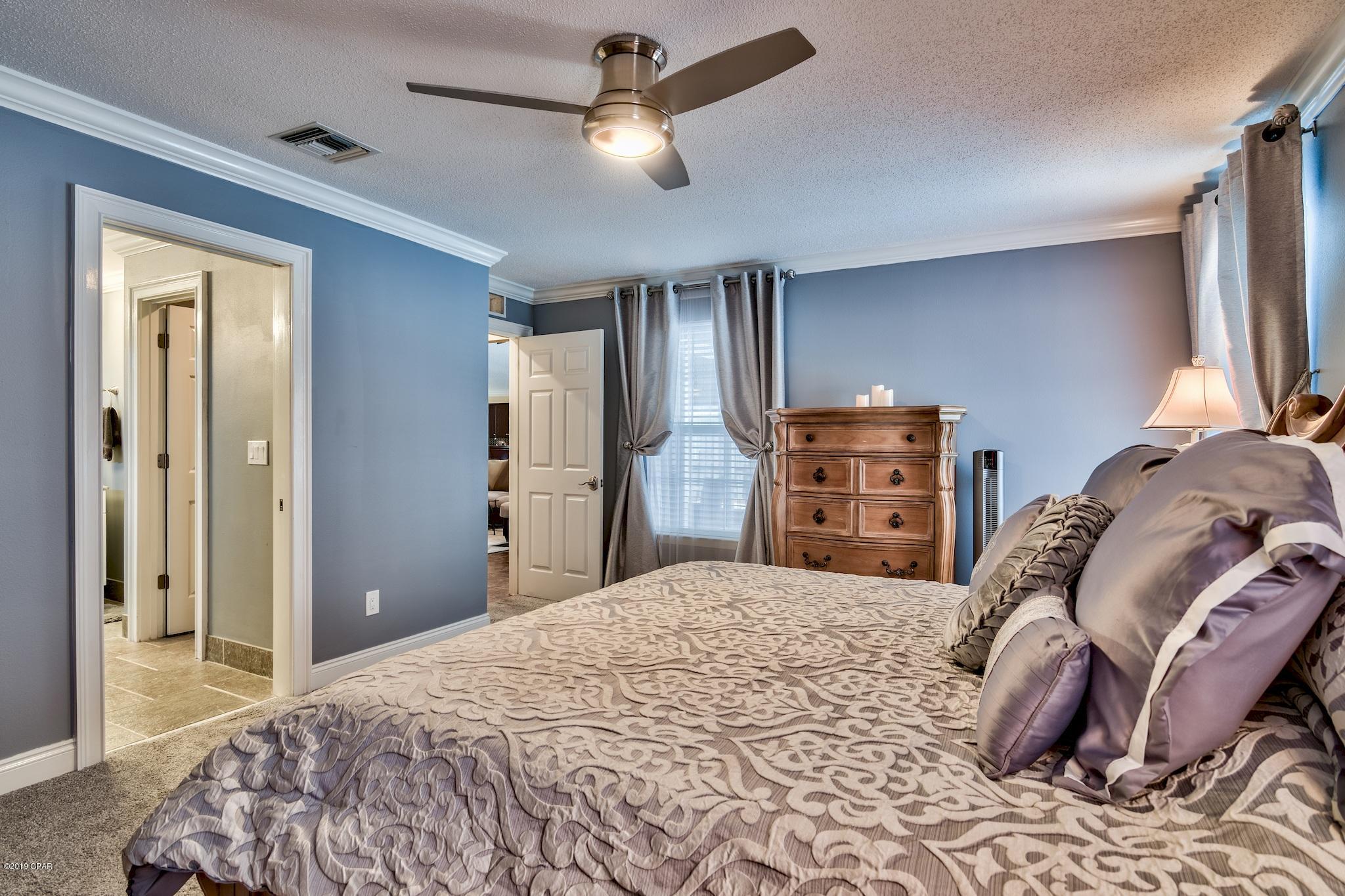 Palmetto Trace Phase 2 - Residential