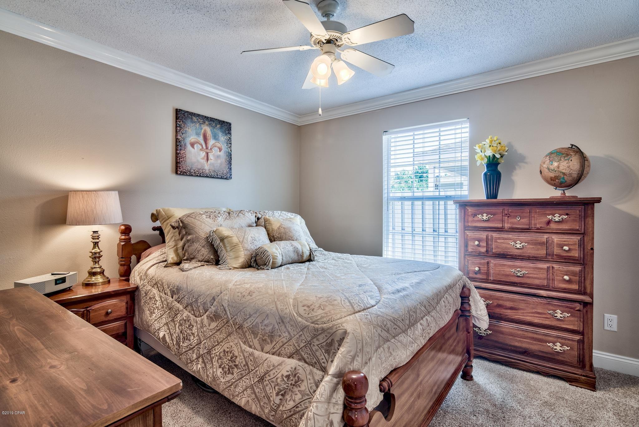 Palmetto Trace Phase 2 - Residential