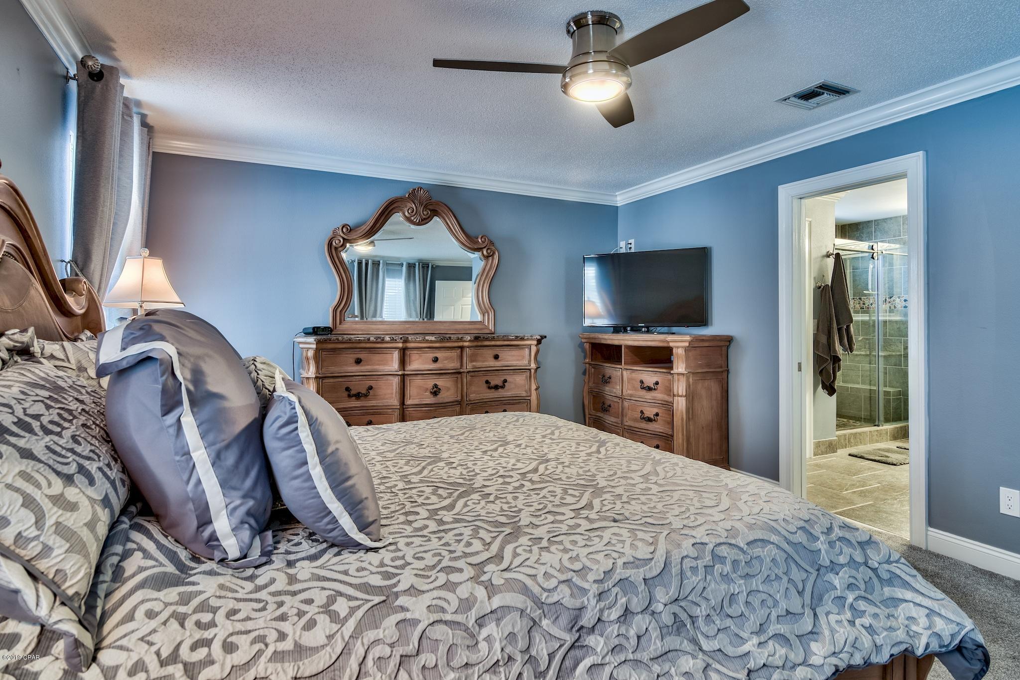 Palmetto Trace Phase 2 - Residential