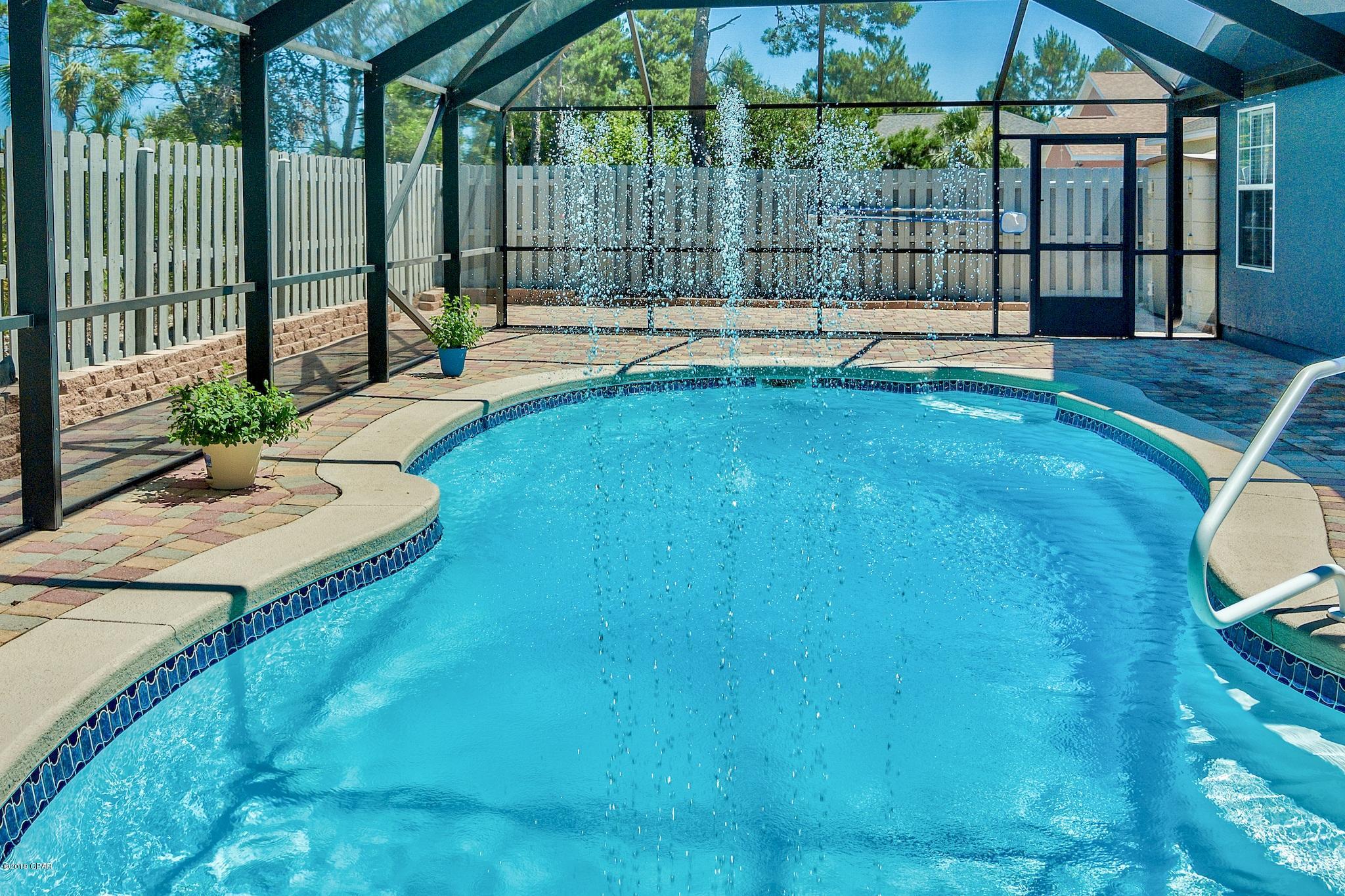 Palmetto Trace Phase 2 - Residential