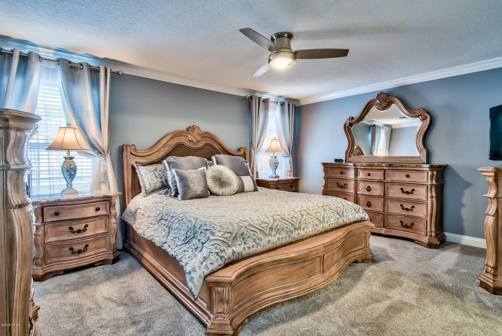 Palmetto Trace Phase 2 - Residential