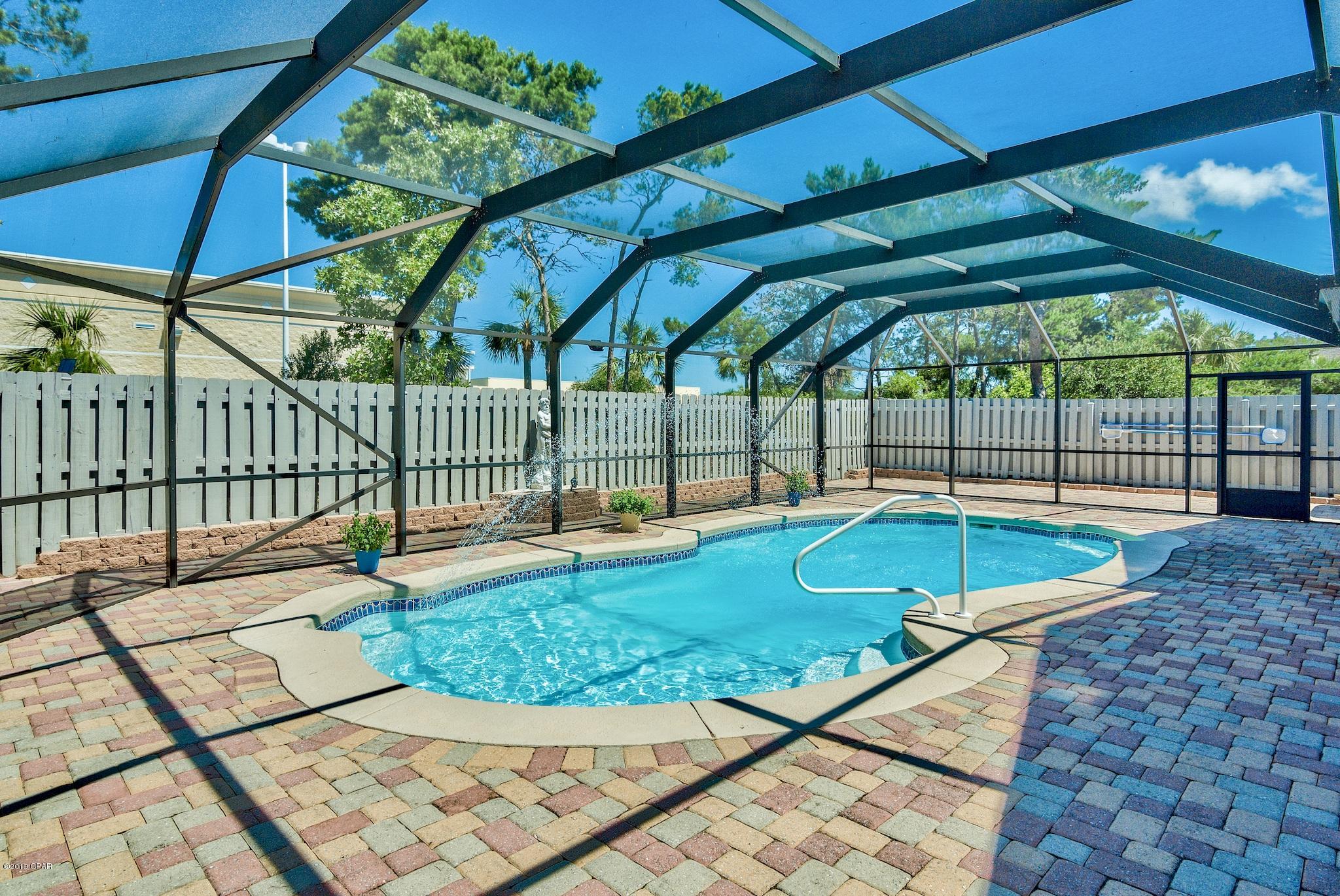 Palmetto Trace Phase 2 - Residential