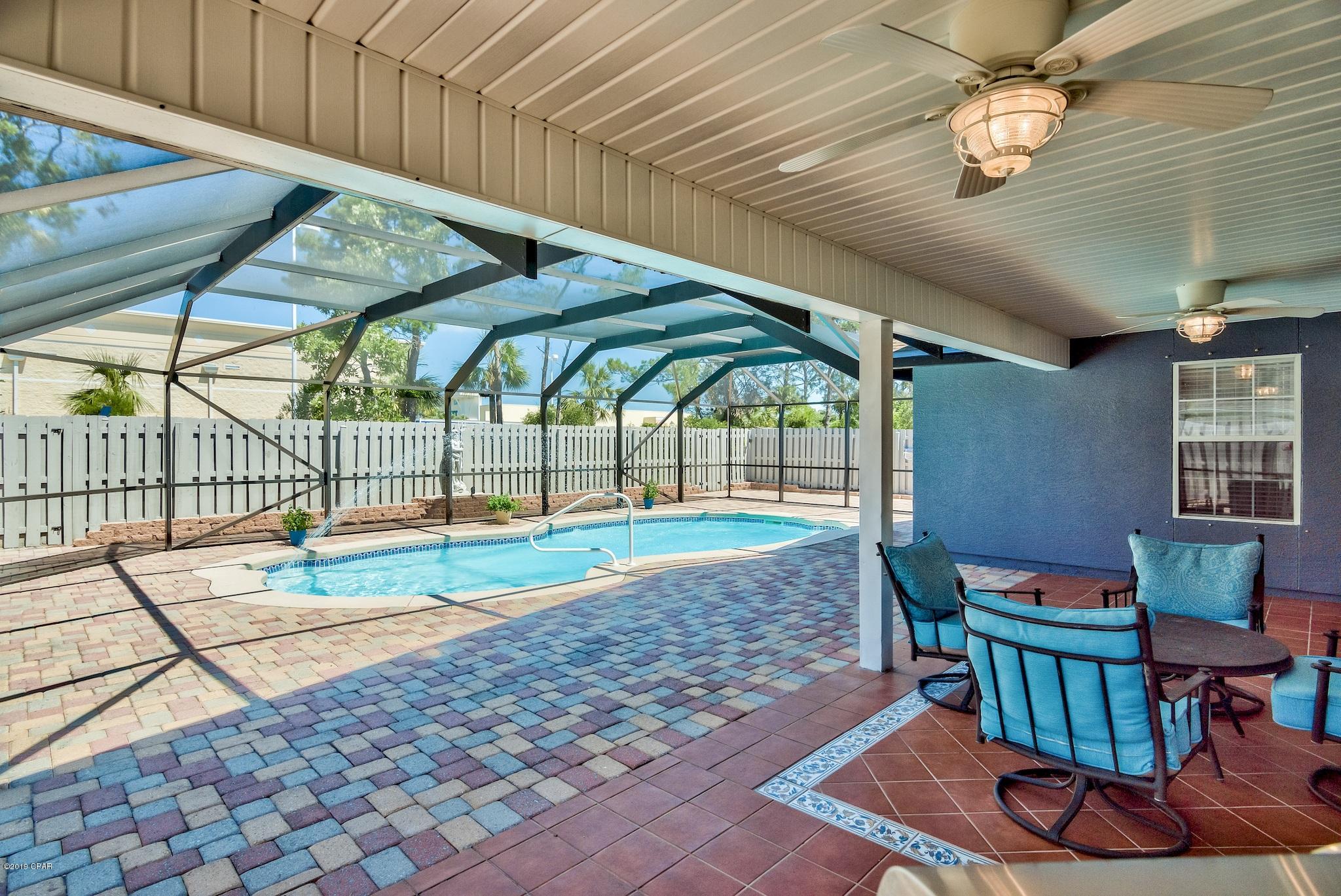 Palmetto Trace Phase 2 - Residential