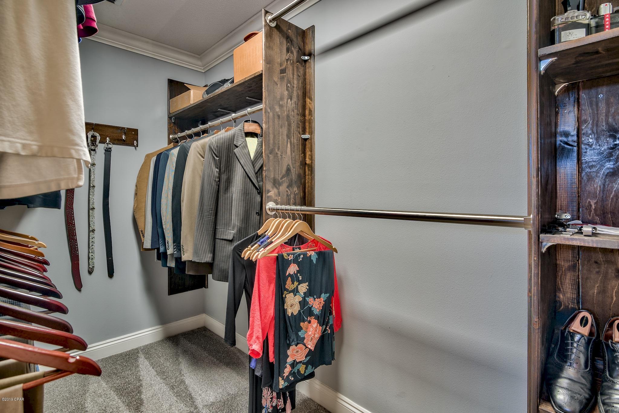 Palmetto Trace Phase 2 - Residential