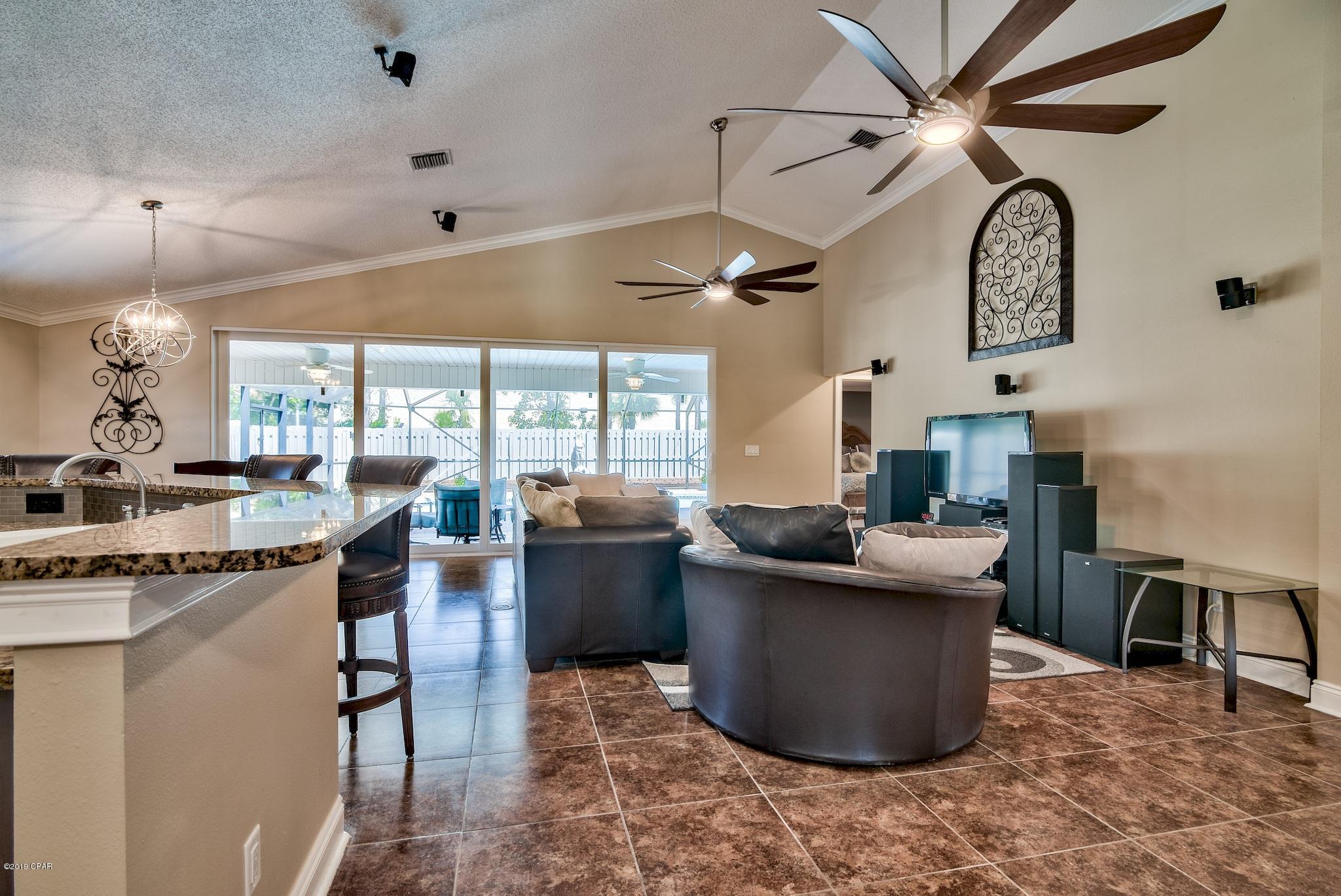 Palmetto Trace Phase 2 - Residential