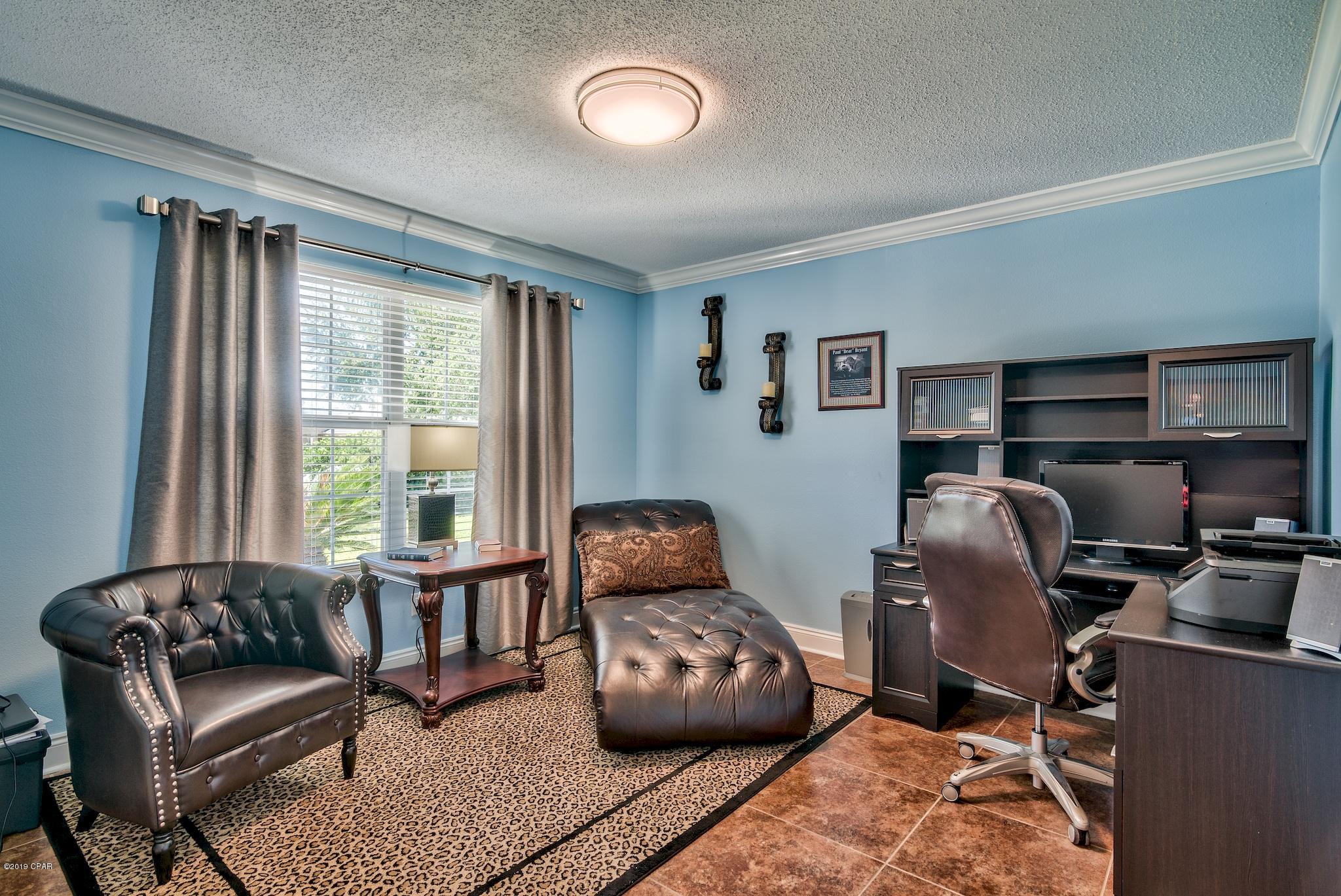 Palmetto Trace Phase 2 - Residential