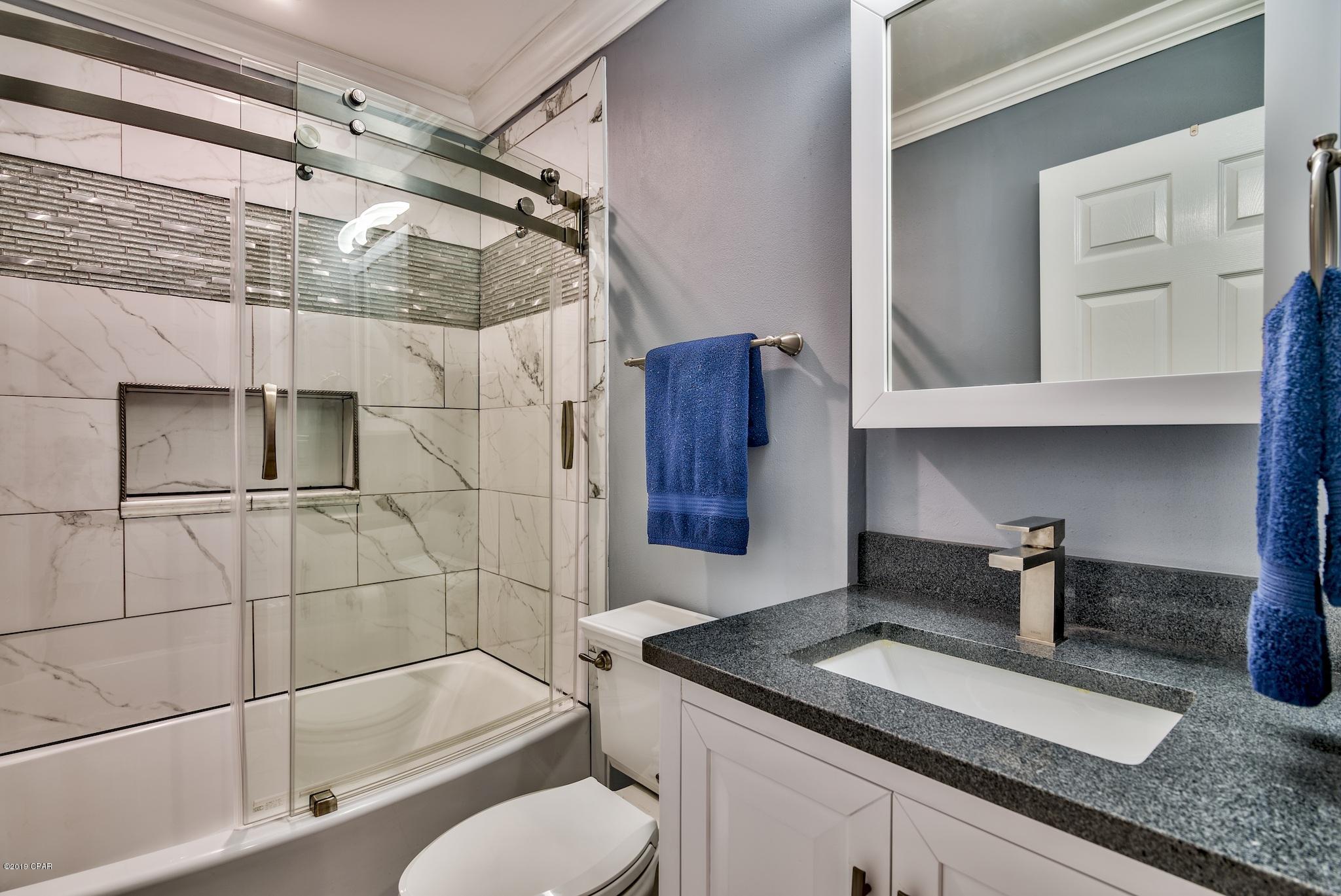 Palmetto Trace Phase 2 - Residential