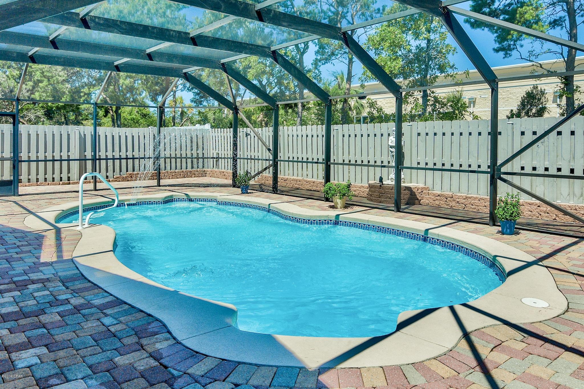 Palmetto Trace Phase 2 - Residential