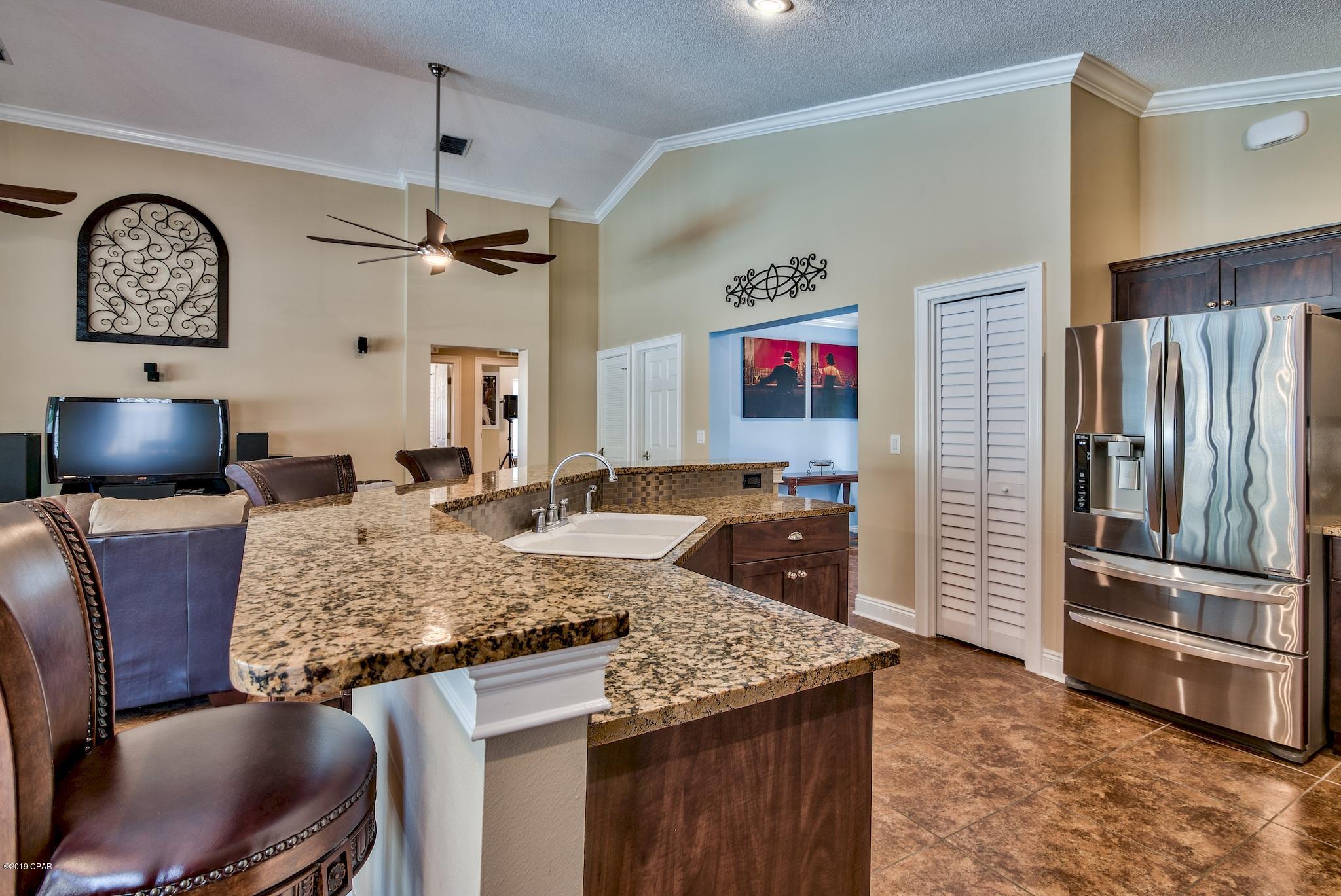 Palmetto Trace Phase 2 - Residential