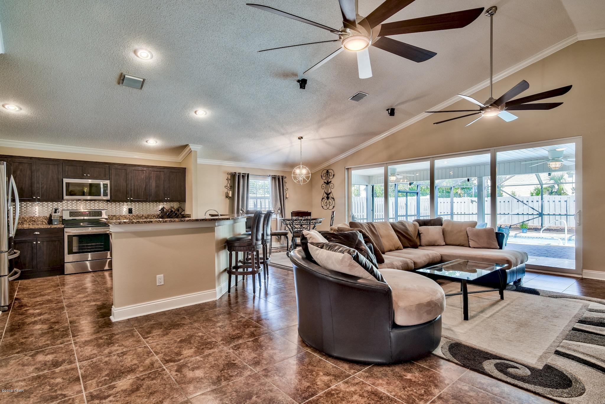 Palmetto Trace Phase 2 - Residential