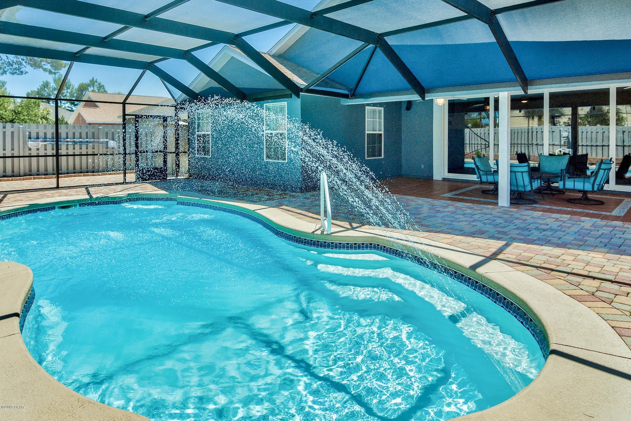 Palmetto Trace Phase 2 - Residential