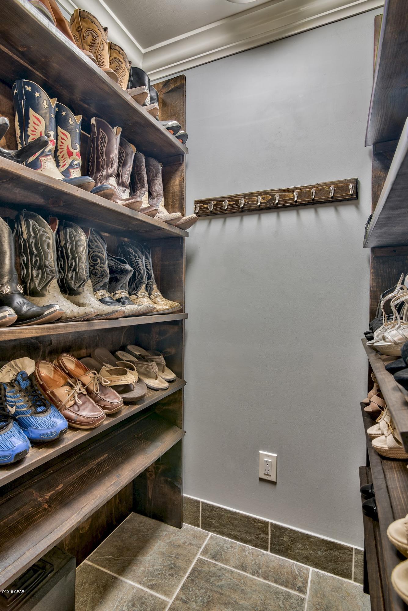 Palmetto Trace Phase 2 - Residential