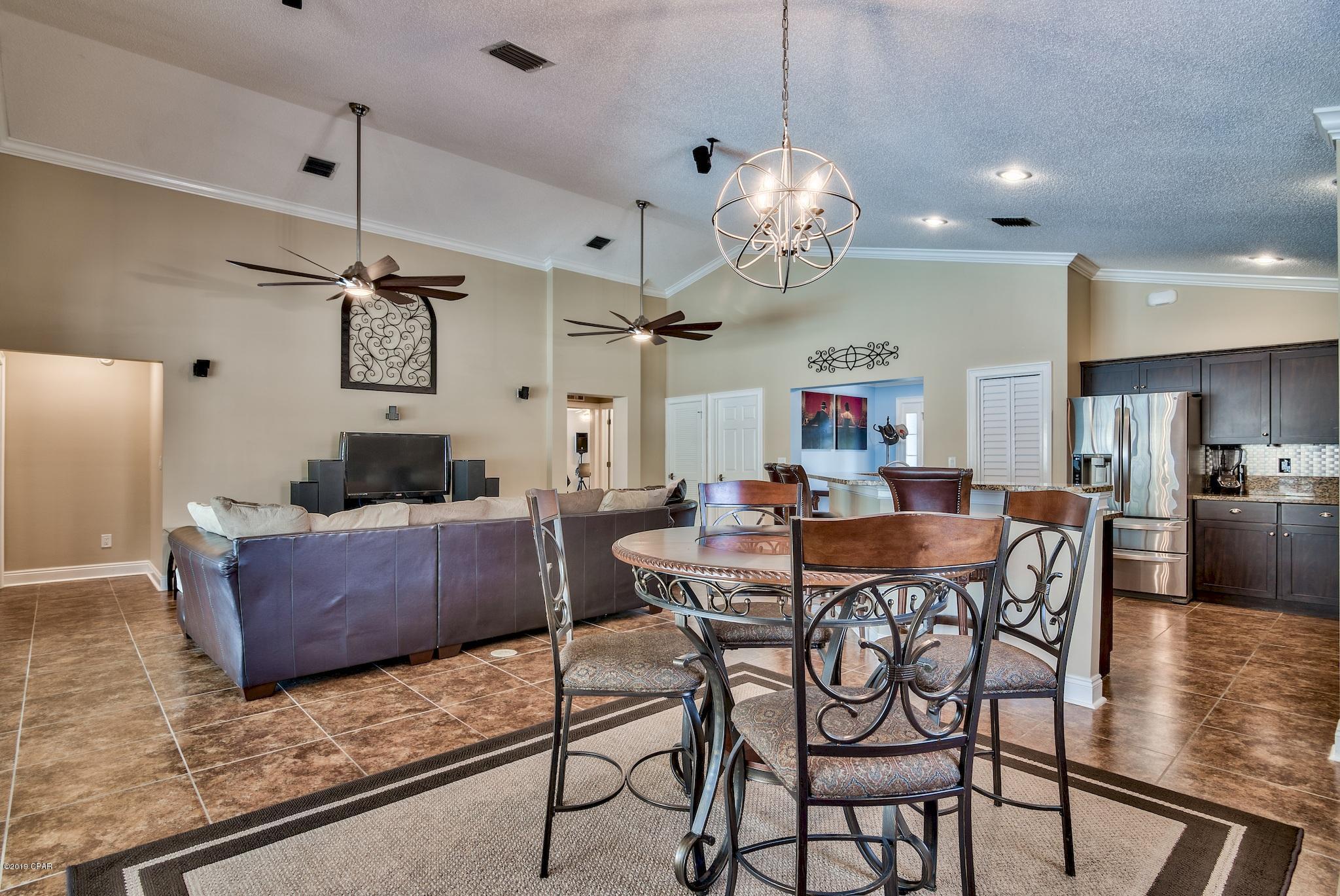 Palmetto Trace Phase 2 - Residential