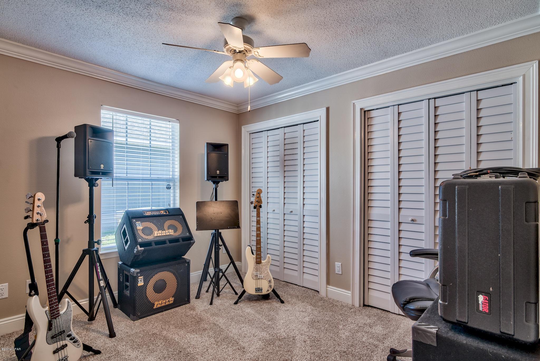 Palmetto Trace Phase 2 - Residential