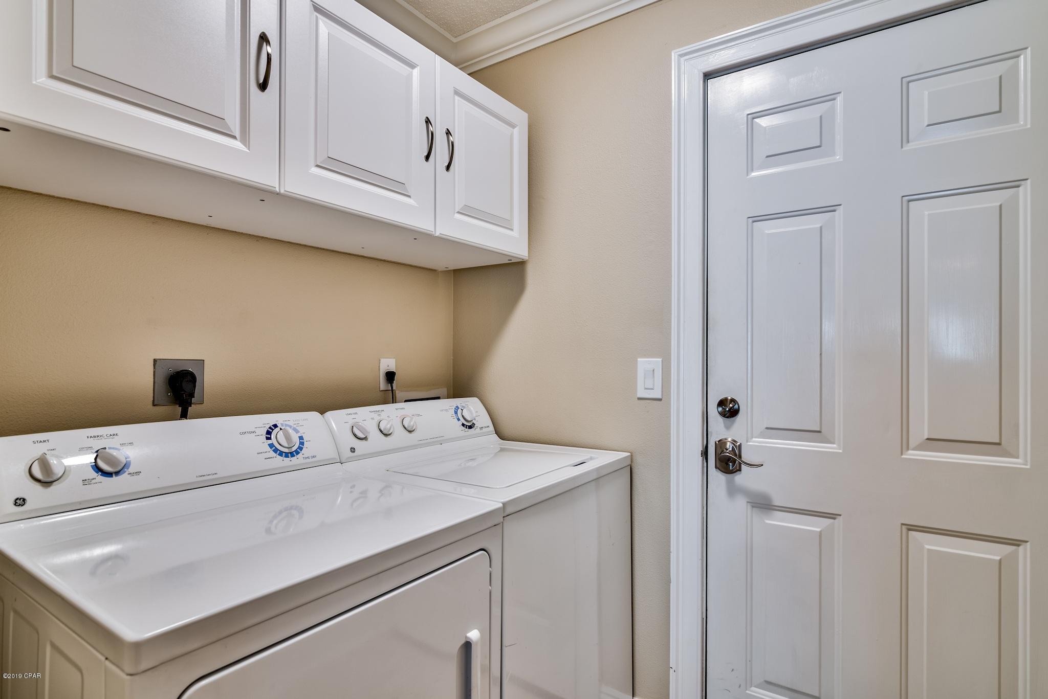 Palmetto Trace Phase 2 - Residential