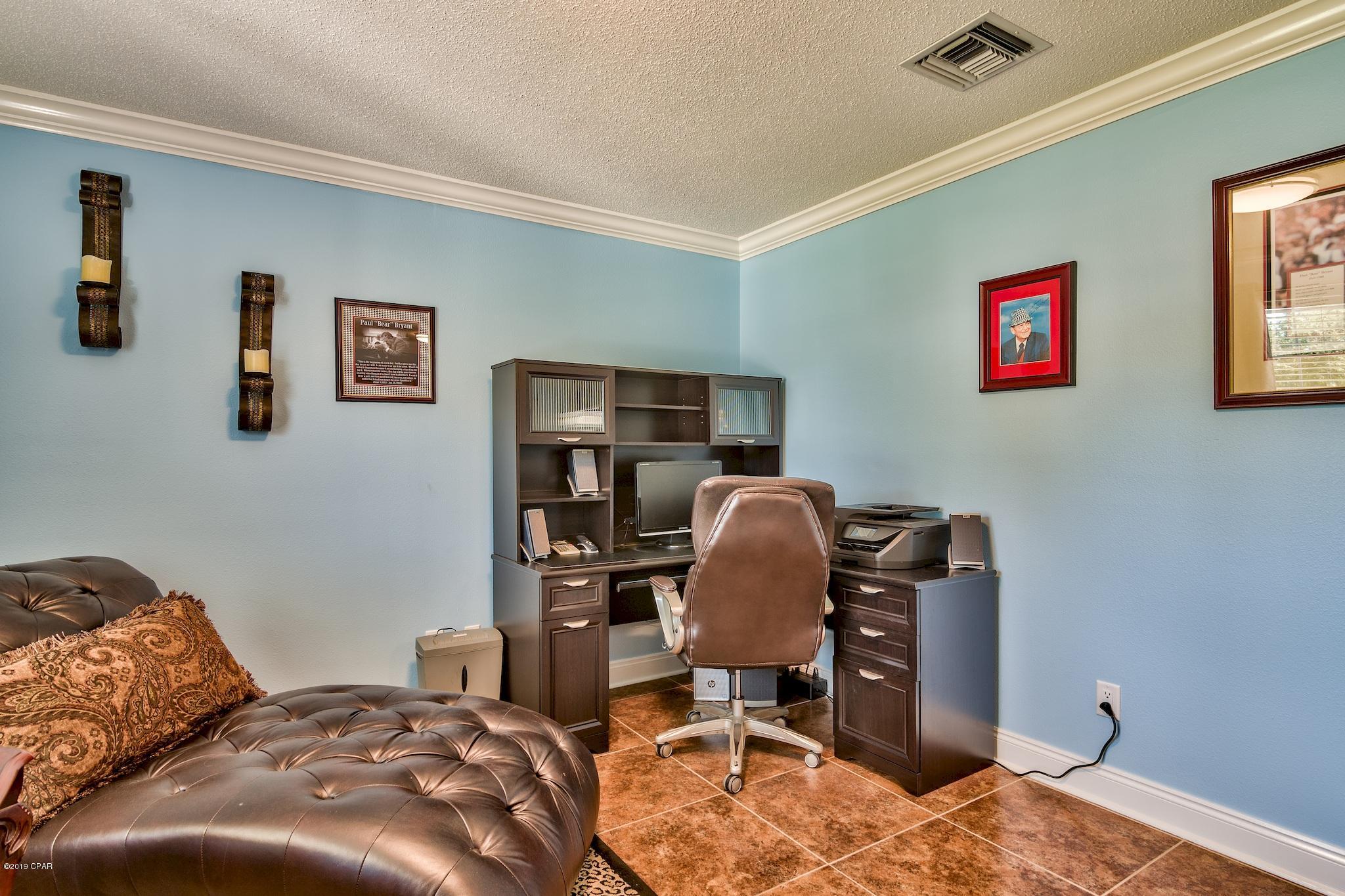 Palmetto Trace Phase 2 - Residential