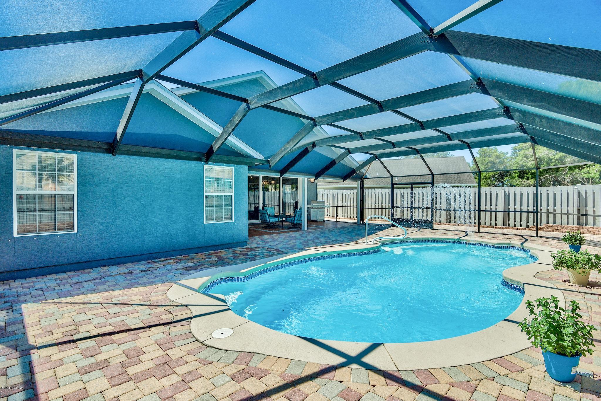 Palmetto Trace Phase 2 - Residential