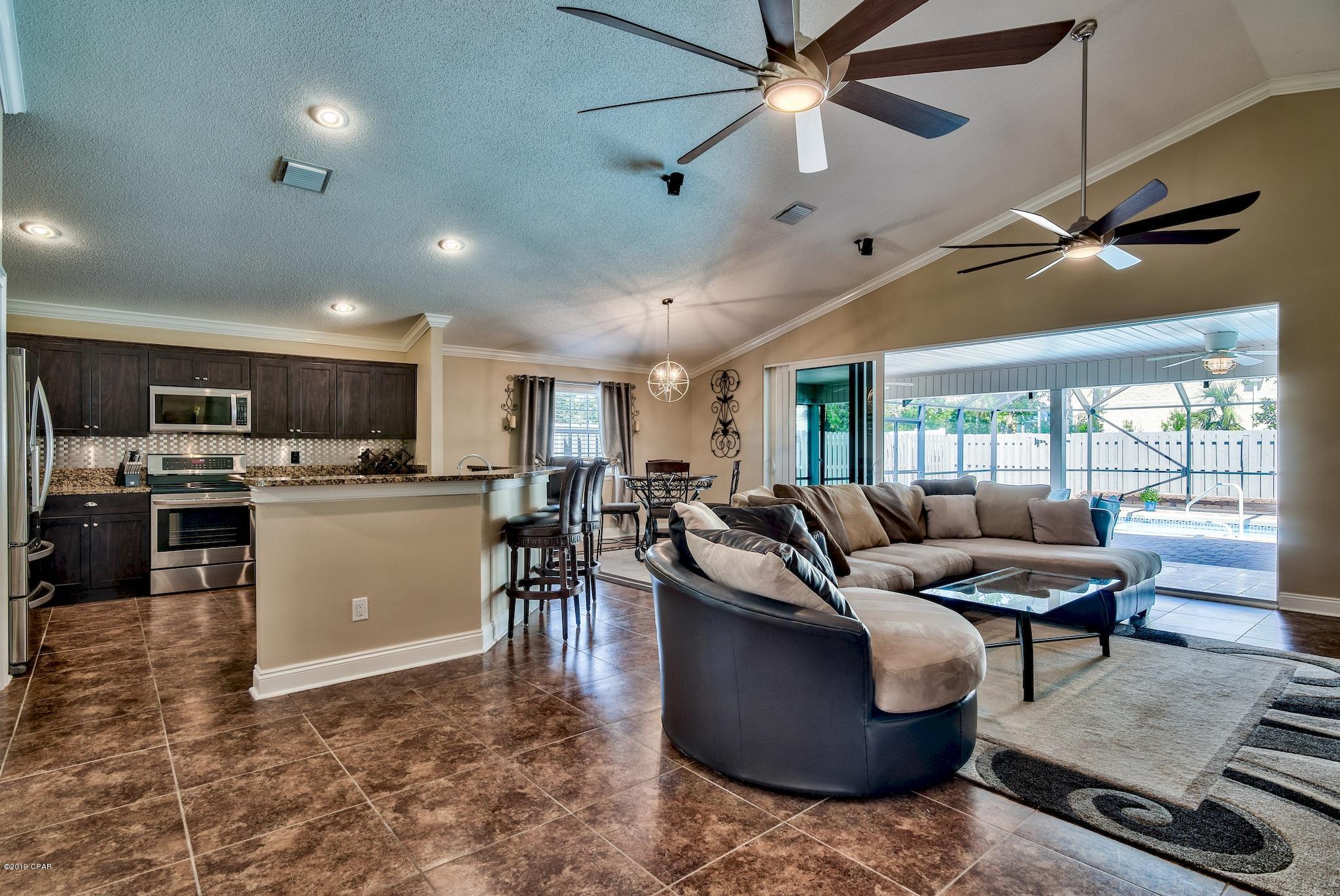 Palmetto Trace Phase 2 - Residential