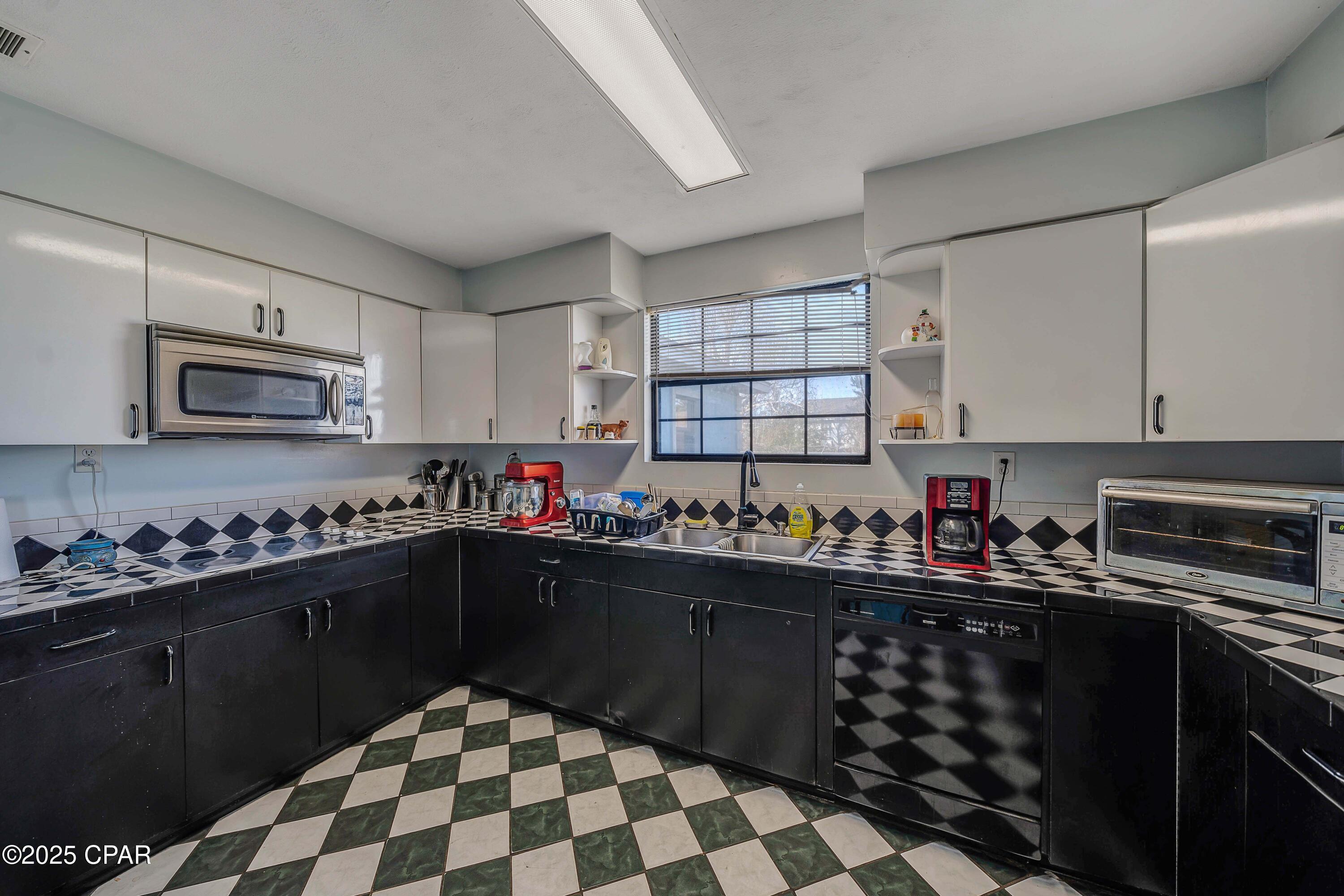 No Named Subdivision - Commercial Sale