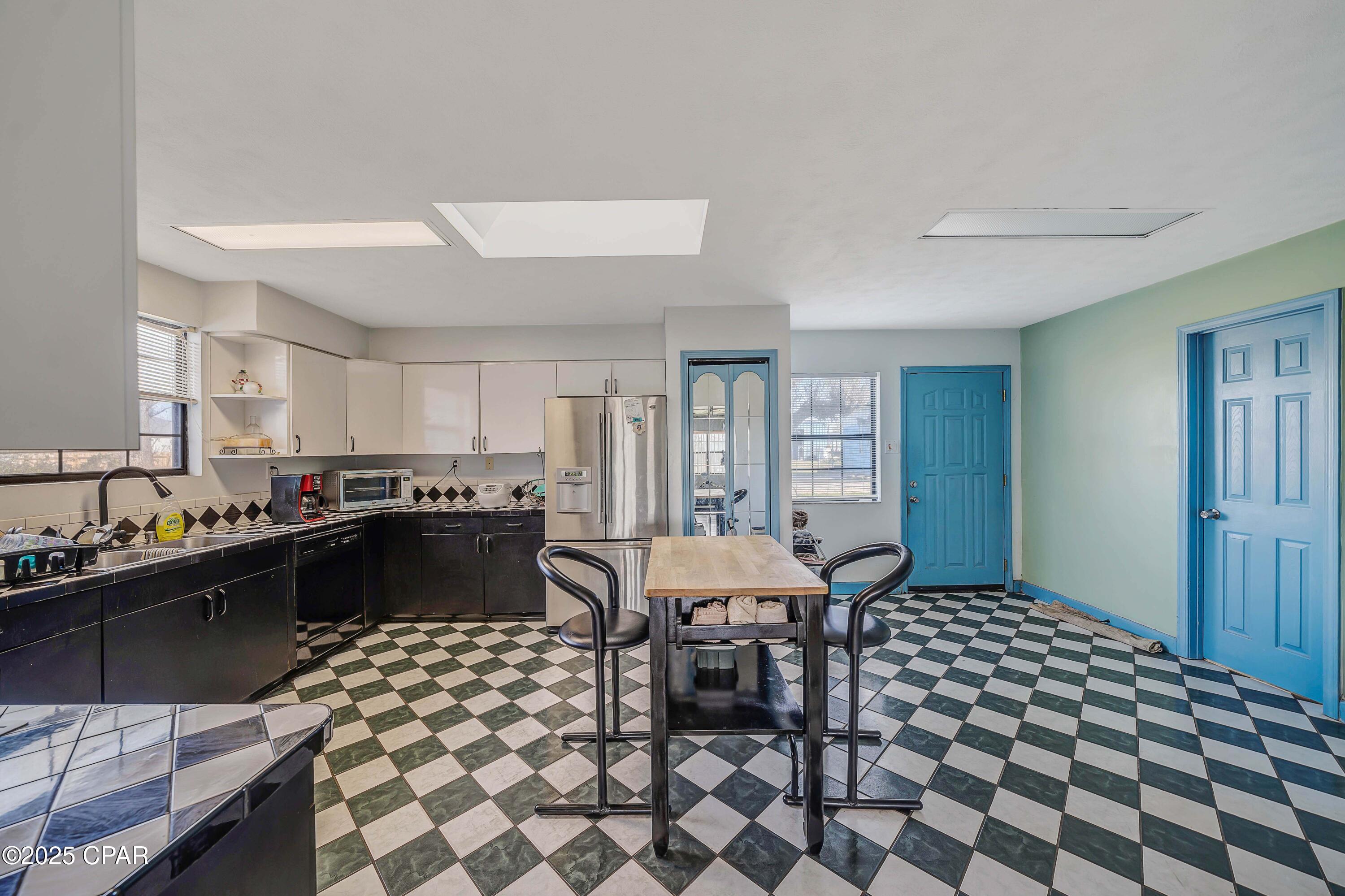 No Named Subdivision - Commercial Sale