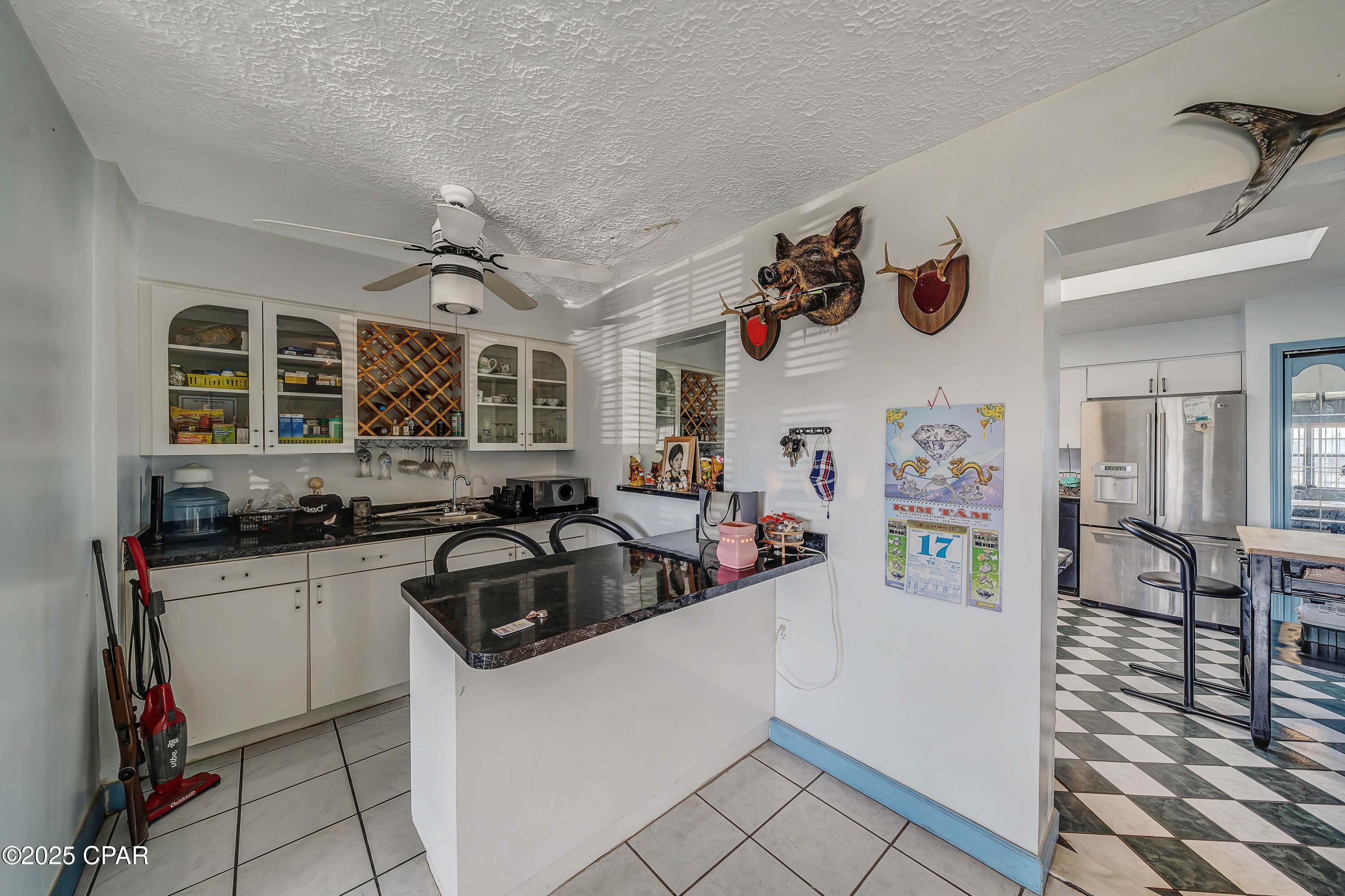 No Named Subdivision - Commercial Sale