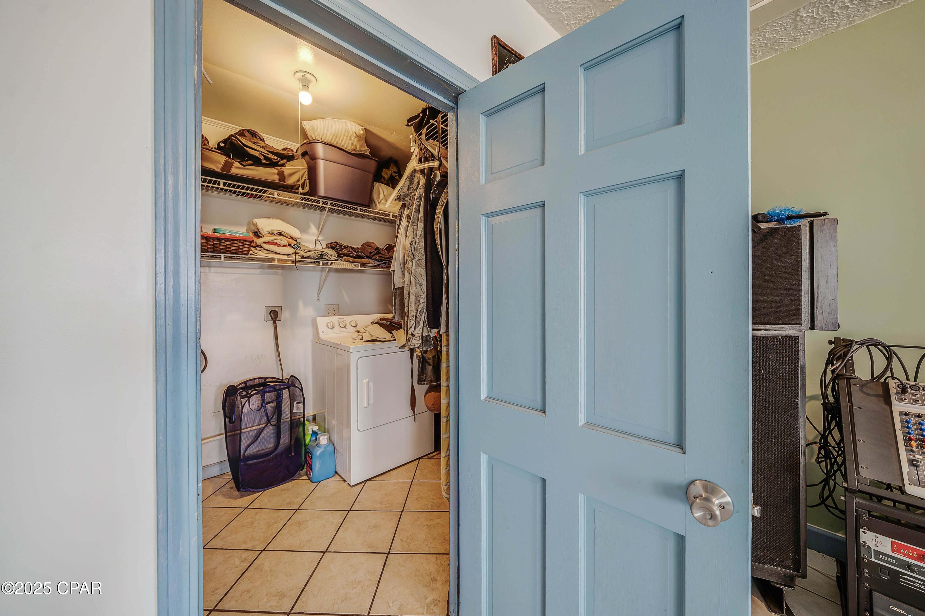 No Named Subdivision - Commercial Sale