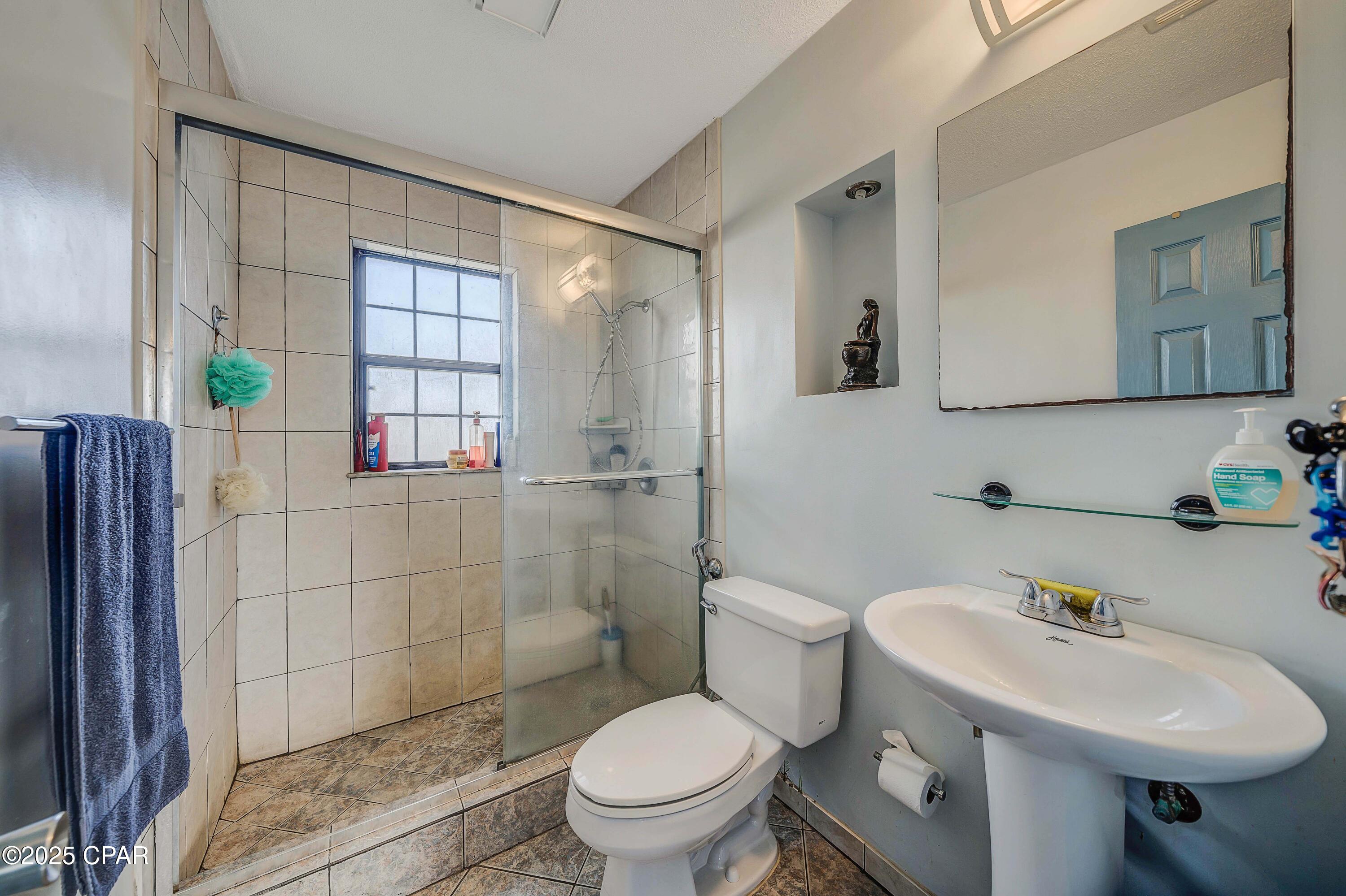 No Named Subdivision - Commercial Sale