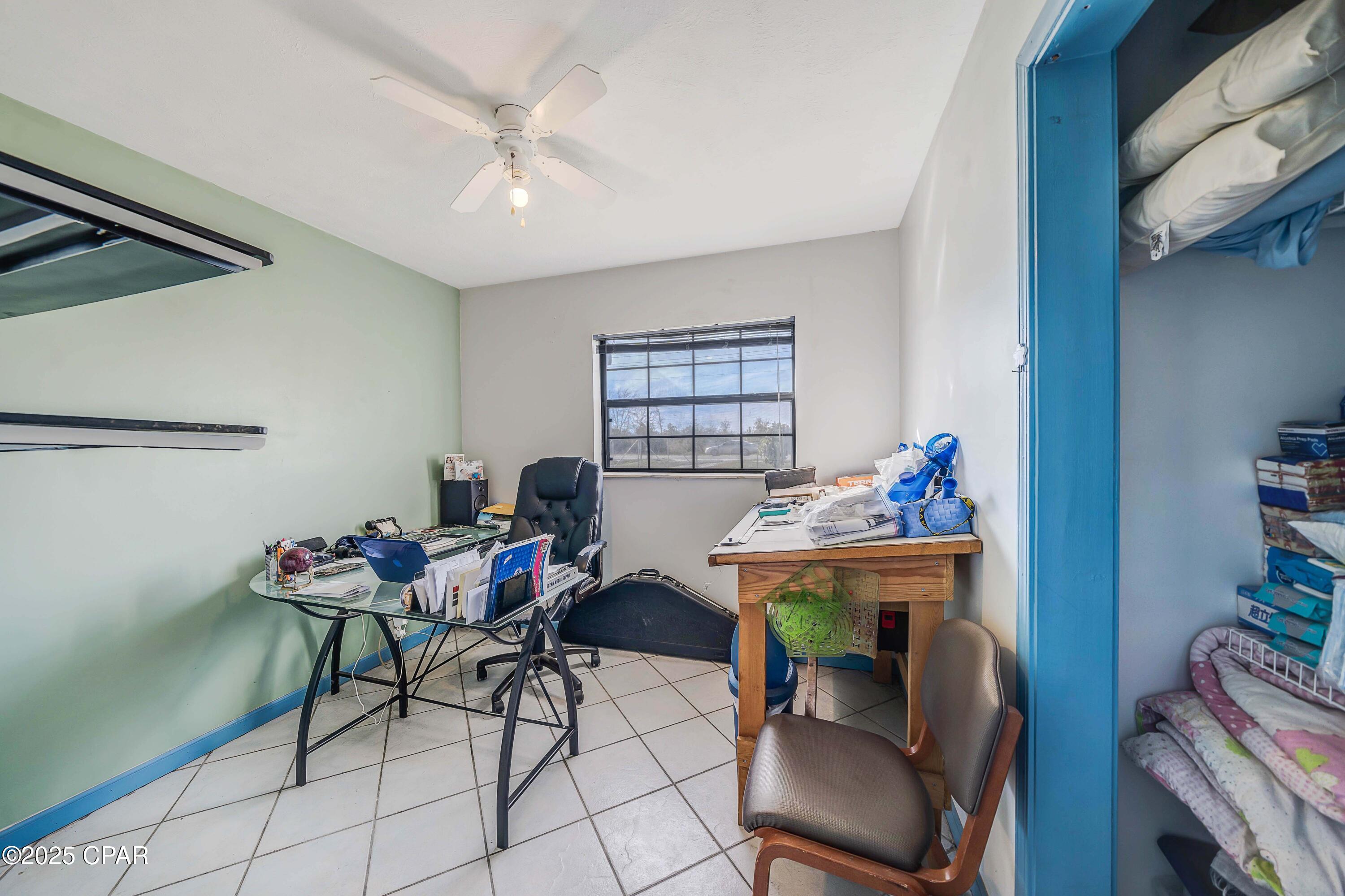 No Named Subdivision - Commercial Sale