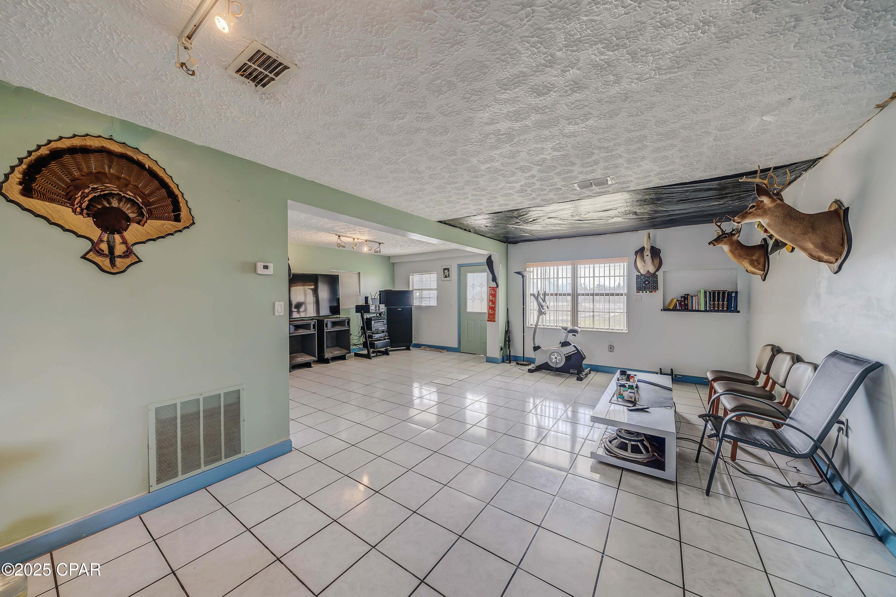 No Named Subdivision - Commercial Sale