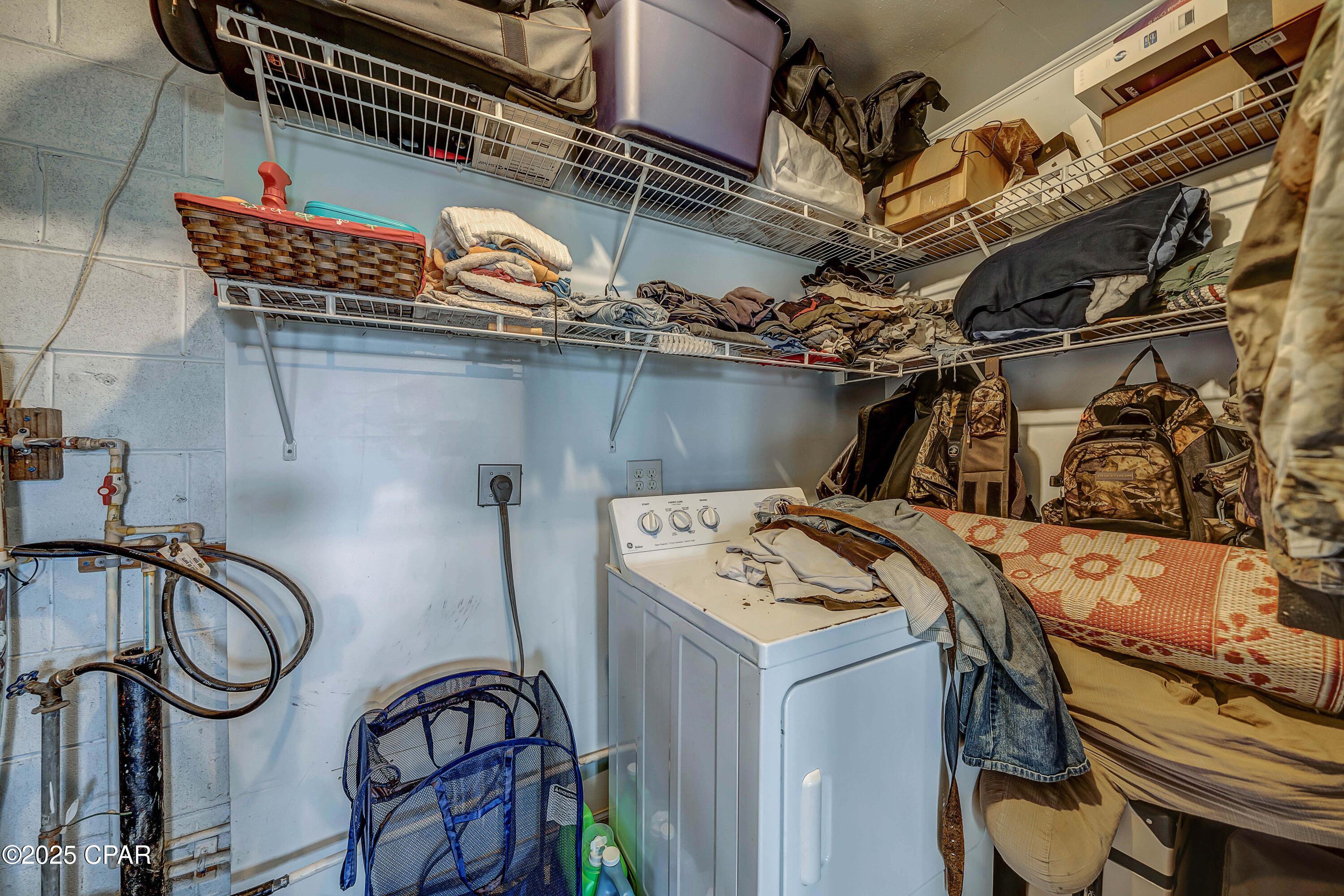 No Named Subdivision - Commercial Sale