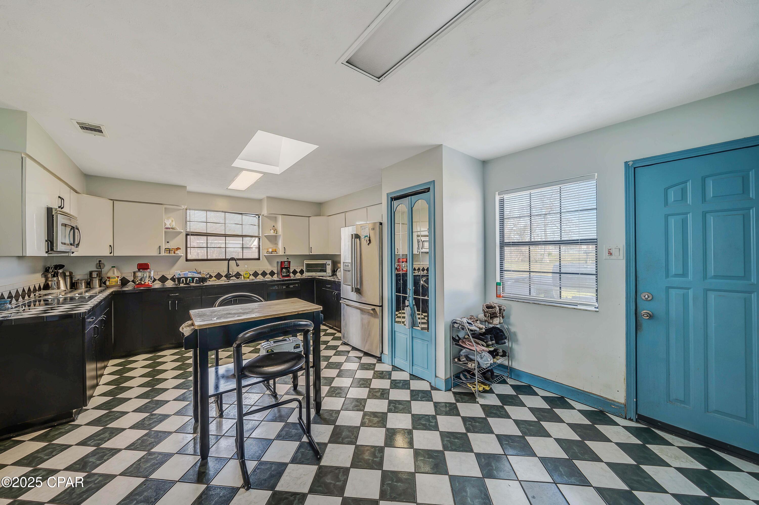 No Named Subdivision - Commercial Sale