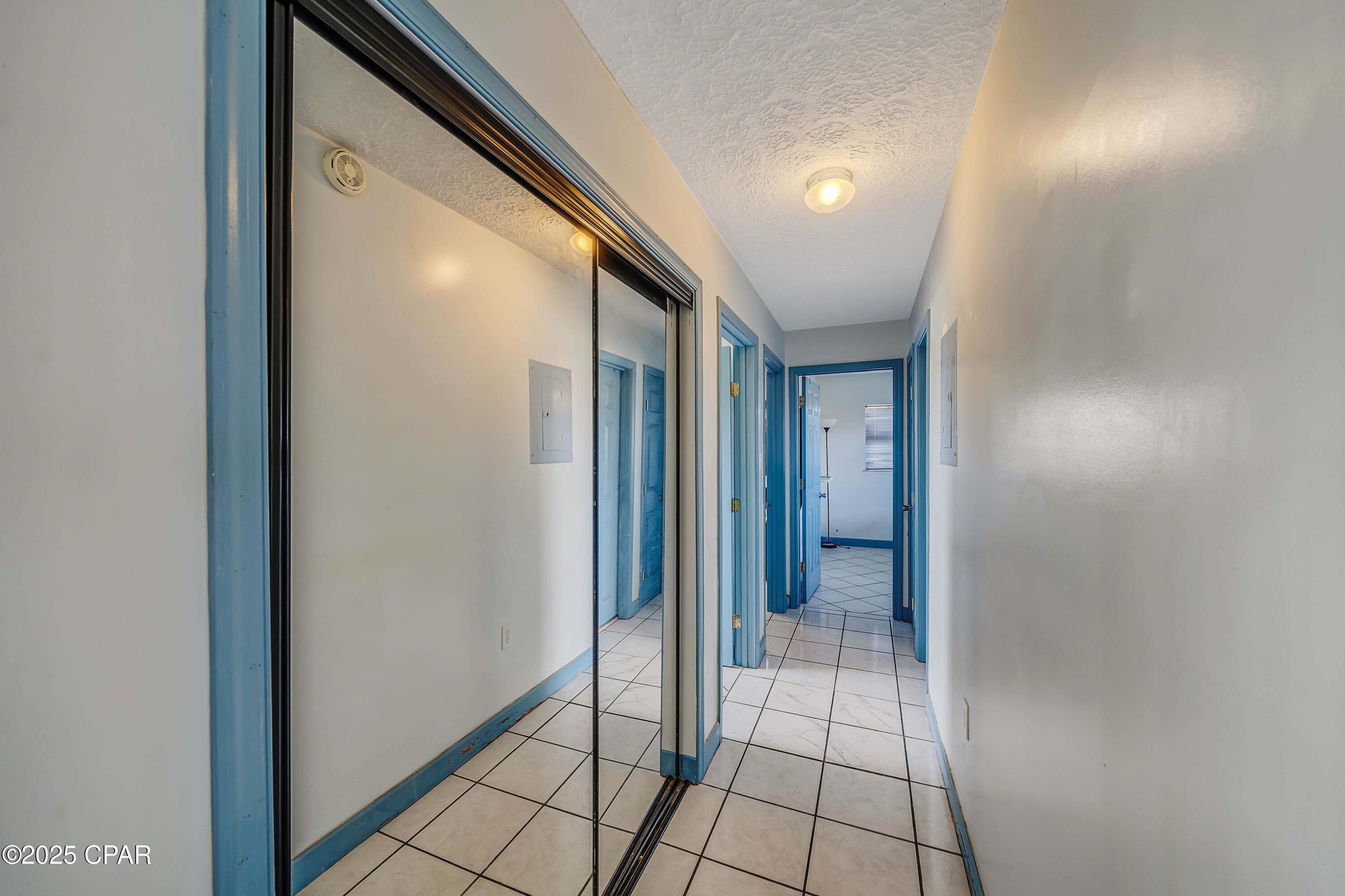 No Named Subdivision - Commercial Sale