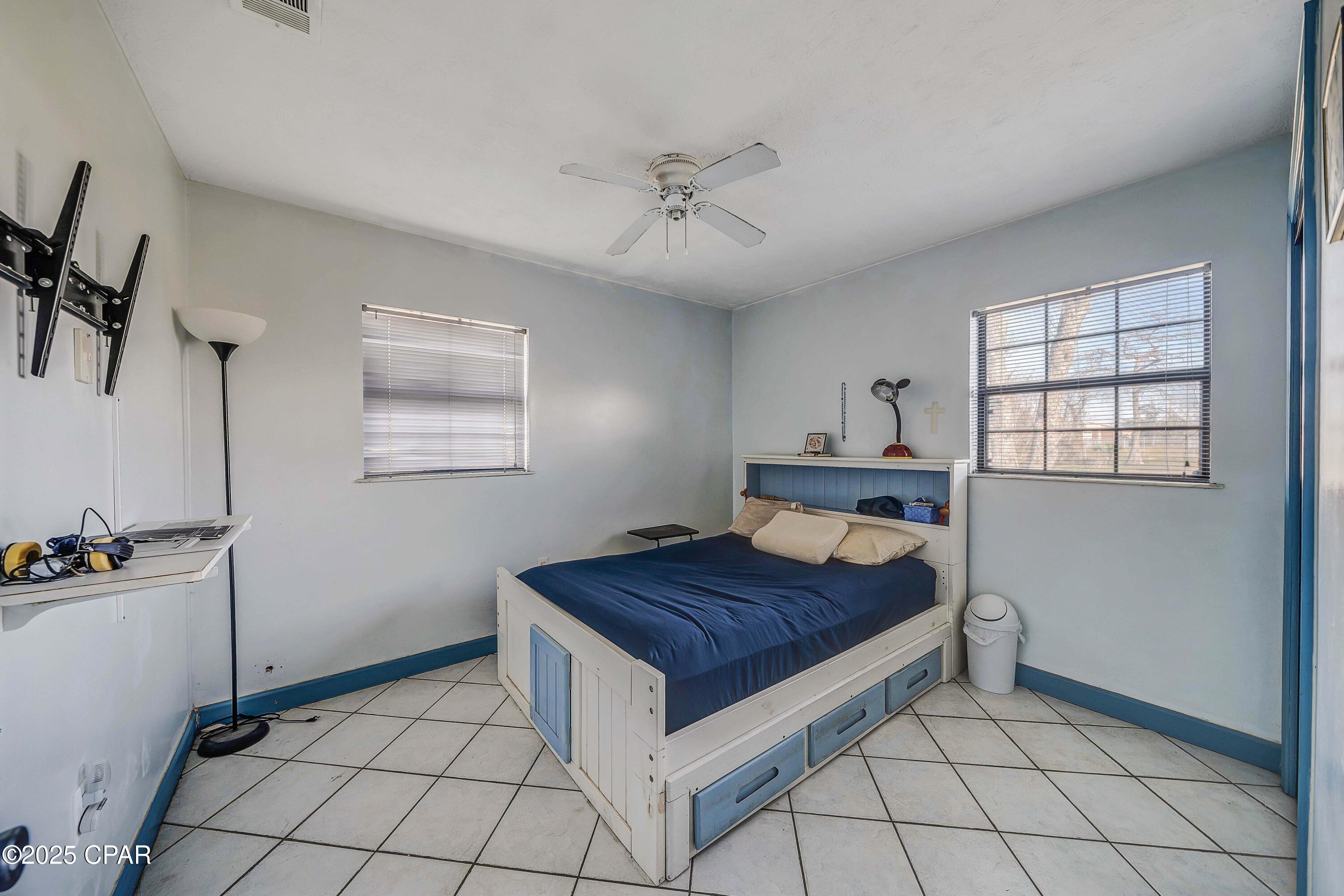 No Named Subdivision - Commercial Sale