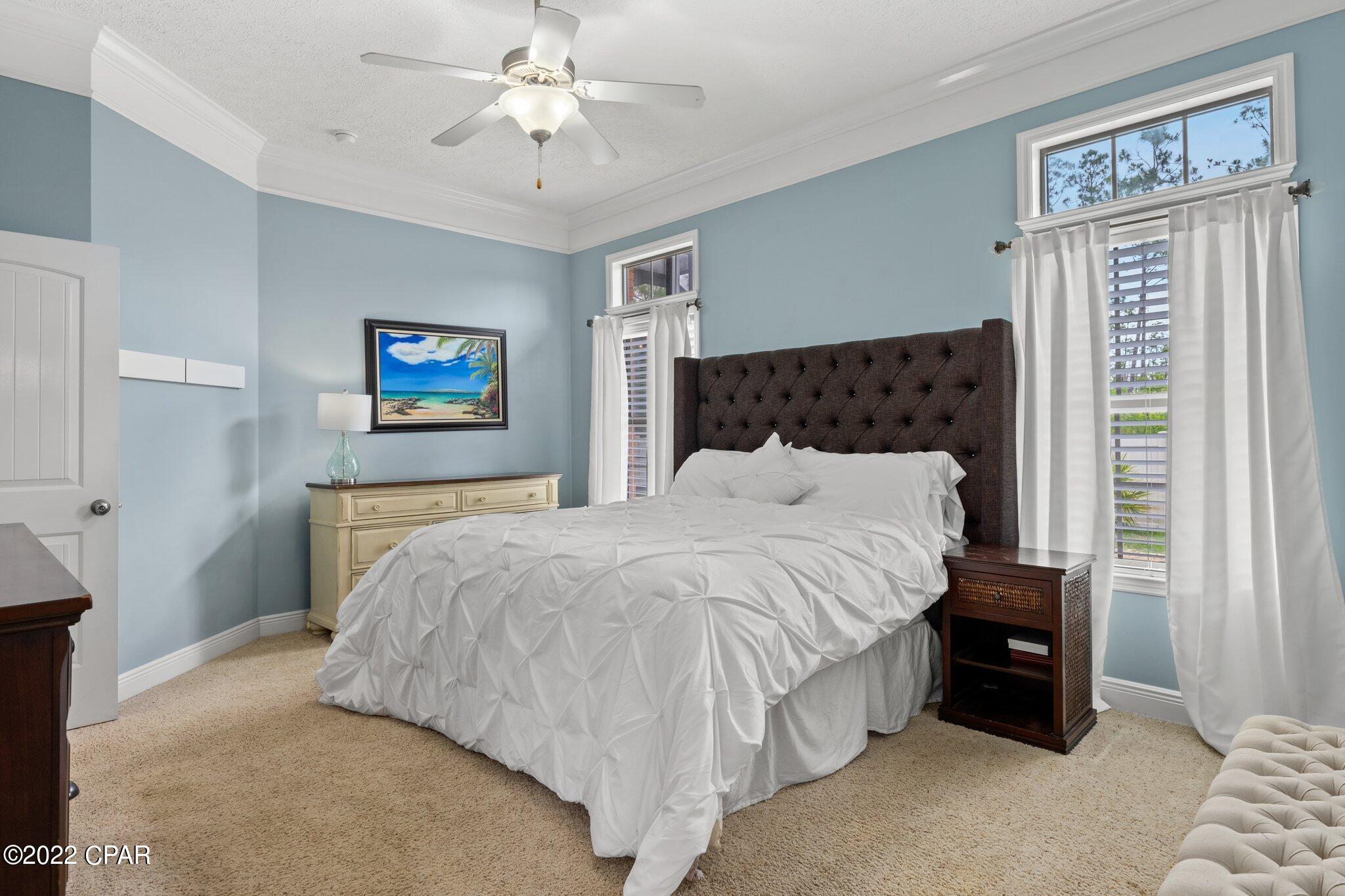 Hawks Landing - Residential