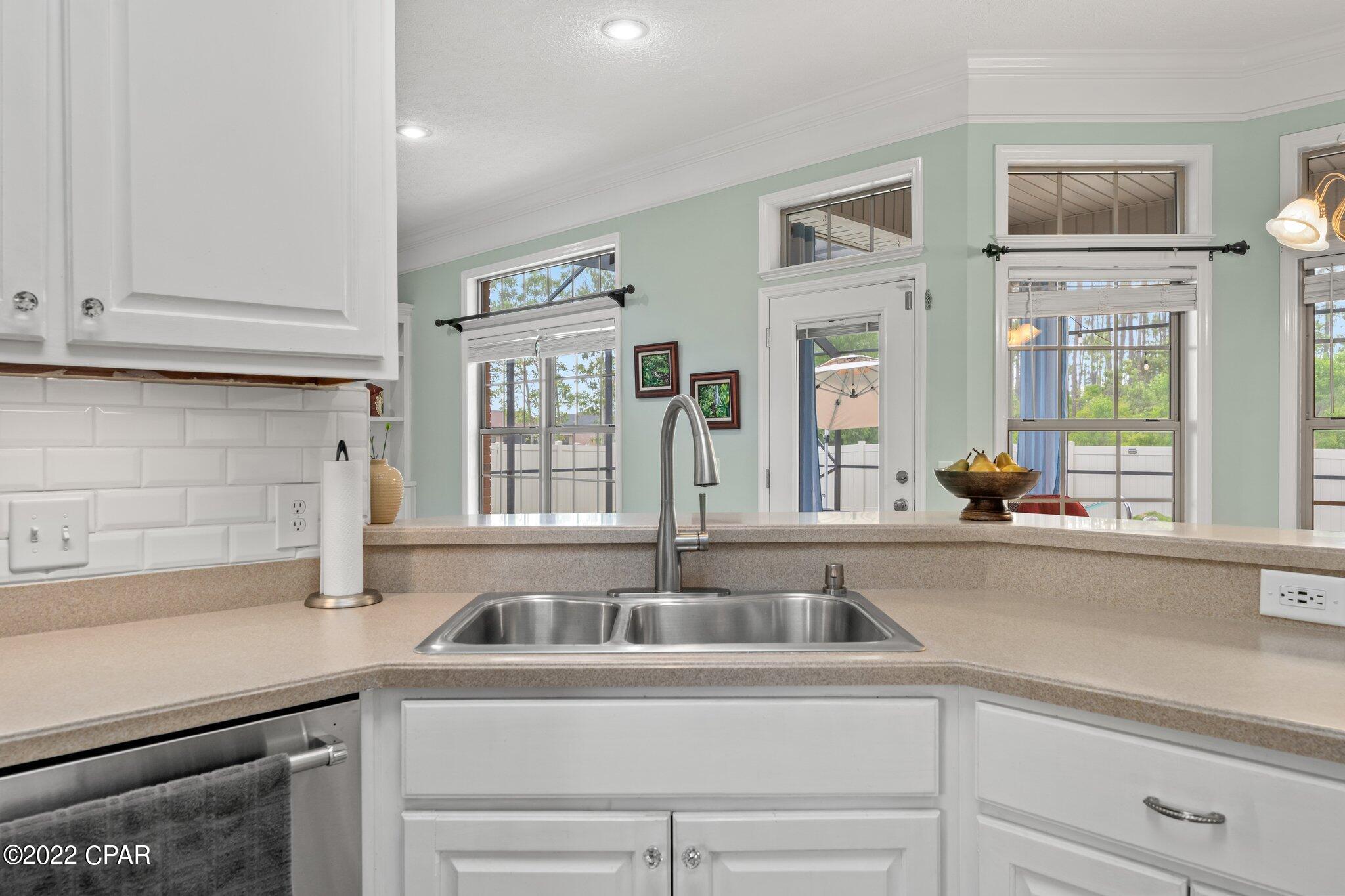 Hawks Landing - Residential