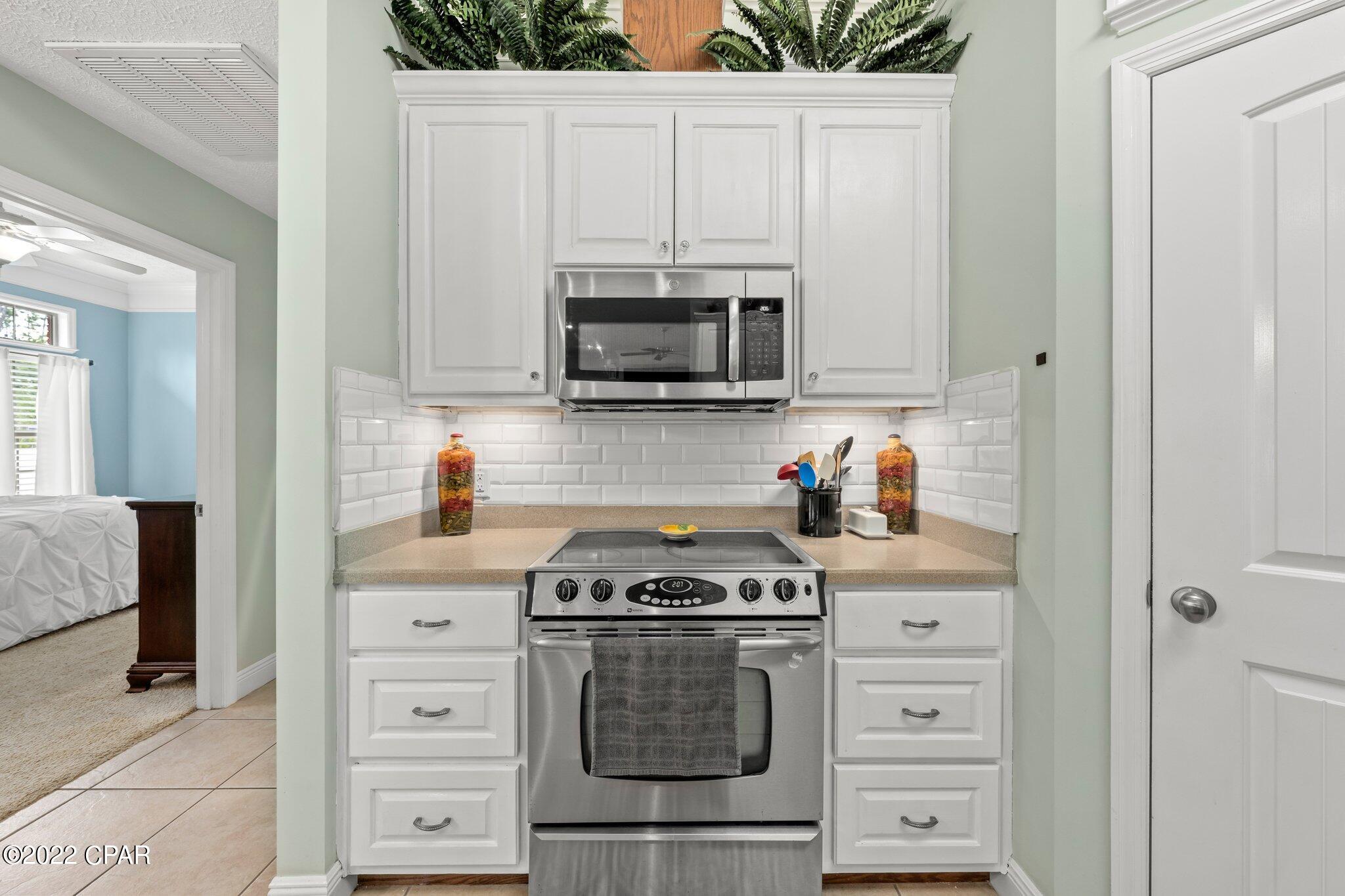 Hawks Landing - Residential