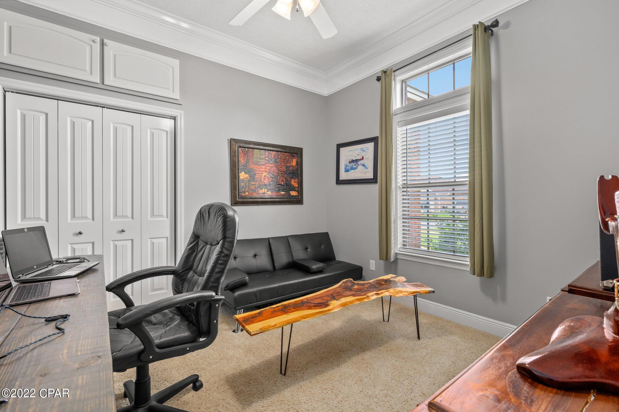 Hawks Landing - Residential