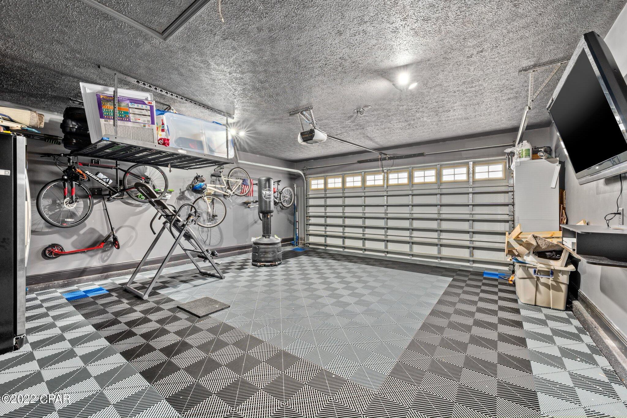 Hawks Landing - Residential